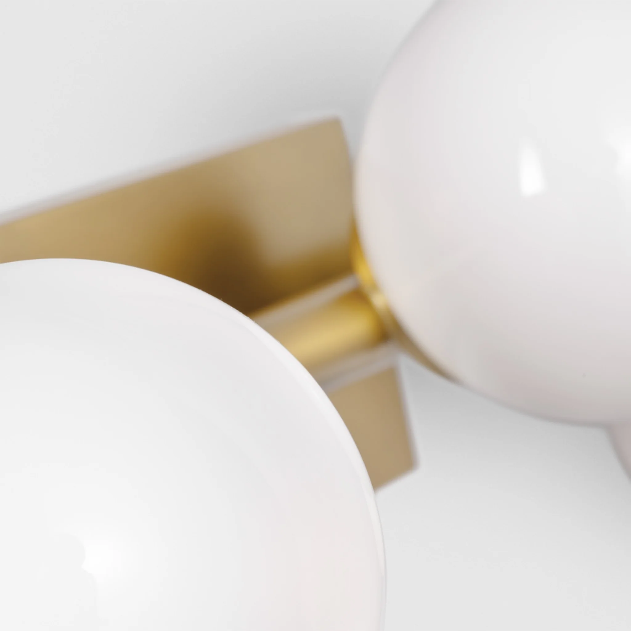 ALTAIR VANITY SCONCE (MULTIPLE SIZES) - Image 20