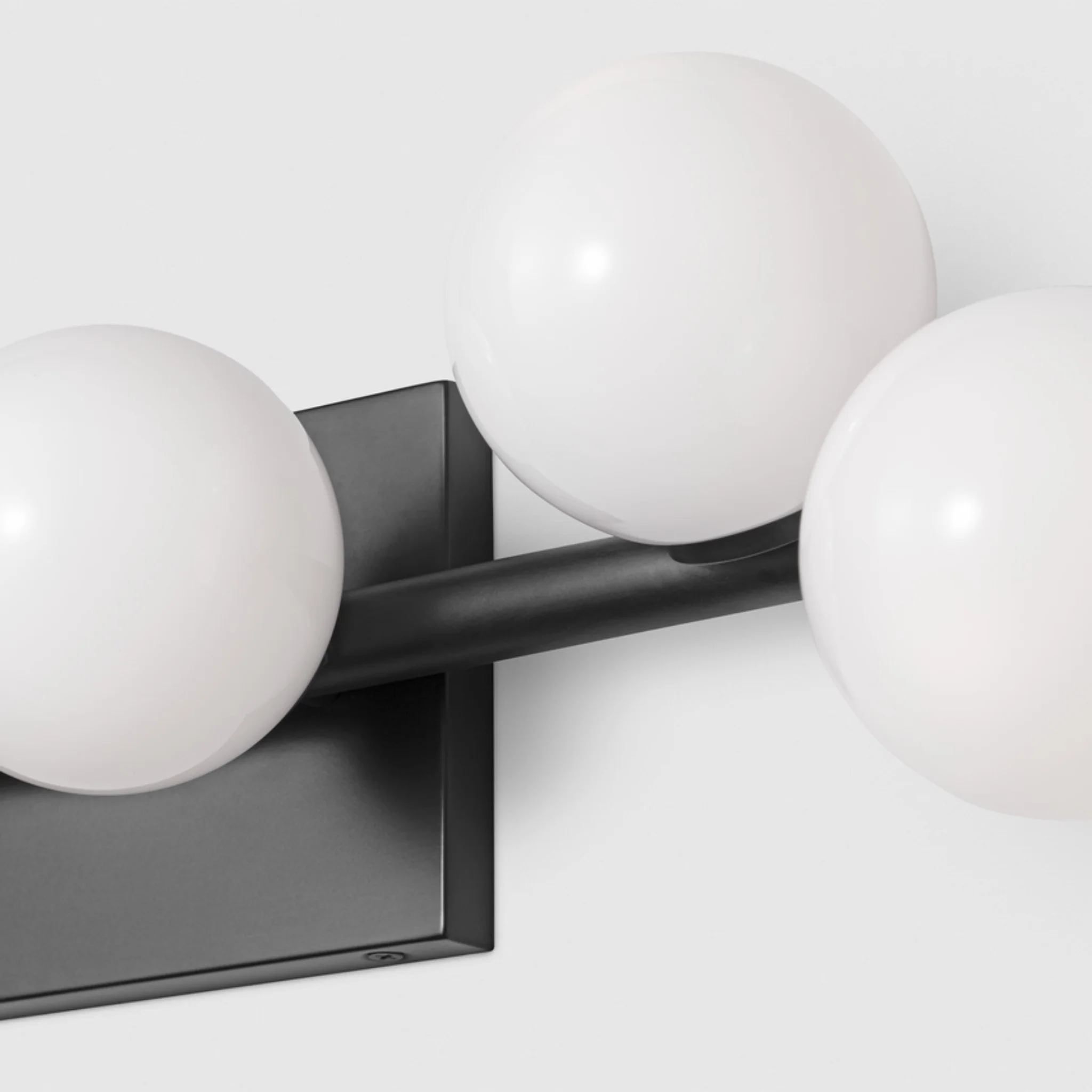 ALTAIR VANITY SCONCE (MULTIPLE SIZES) - Image 22