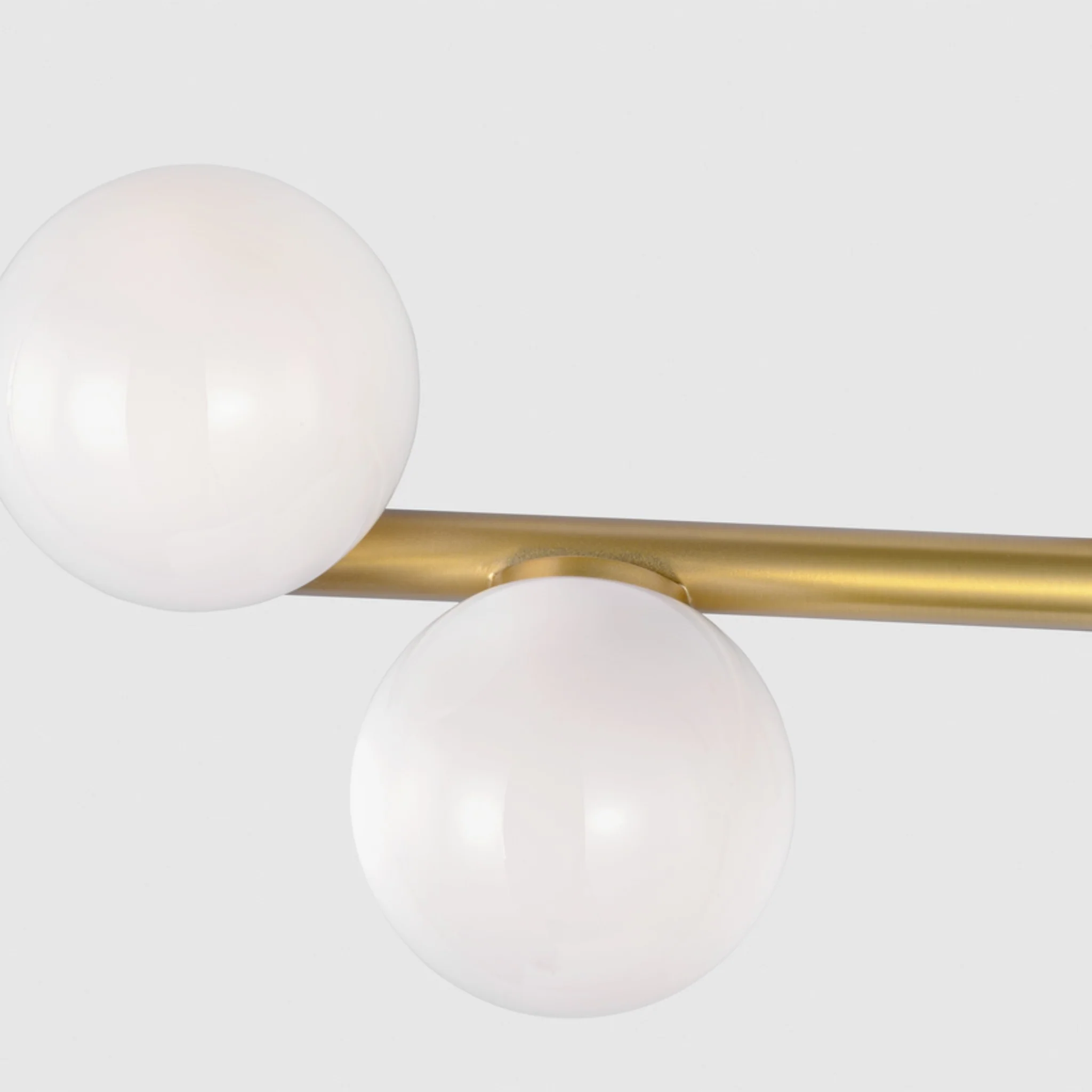 ALTAIR VANITY SCONCE (MULTIPLE SIZES) - Image 23