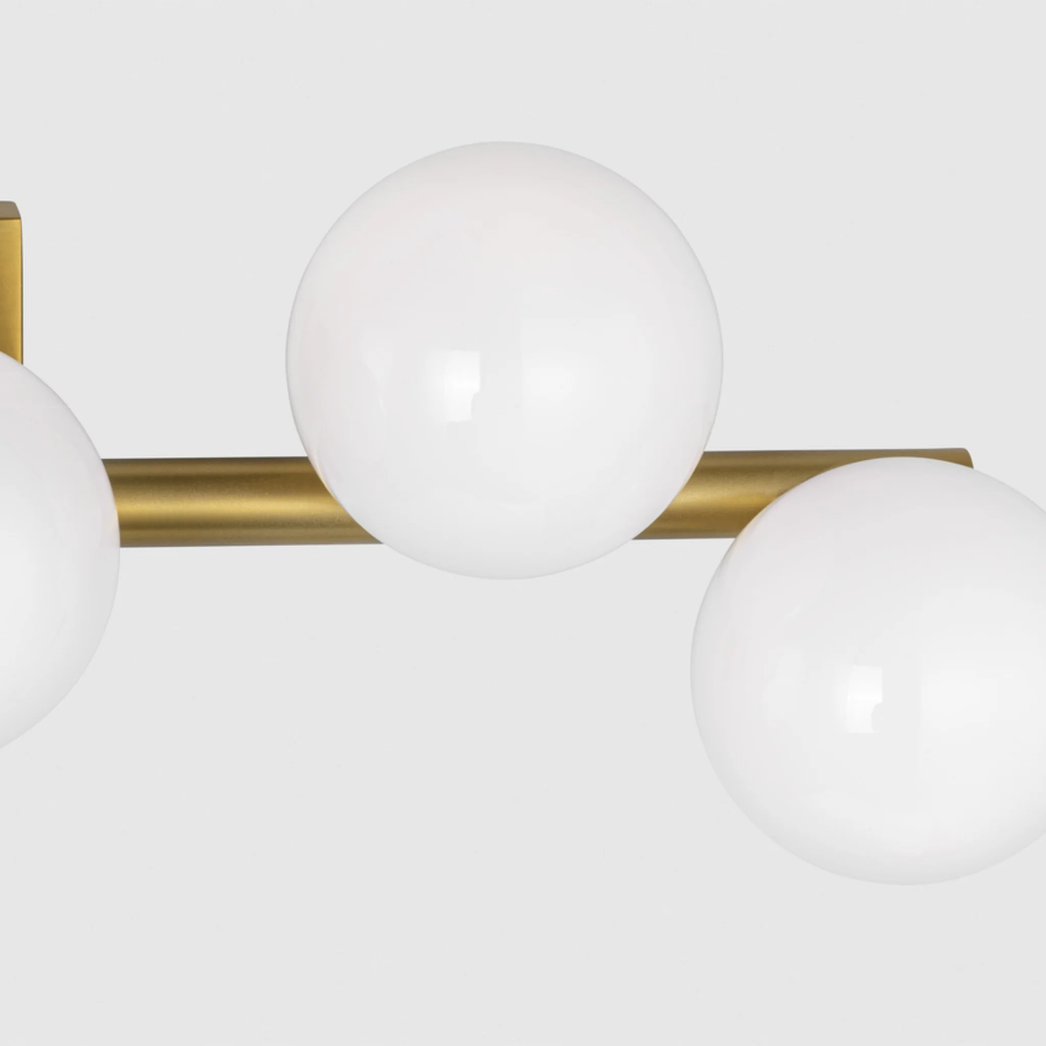 ALTAIR VANITY SCONCE (MULTIPLE SIZES) - Image 24