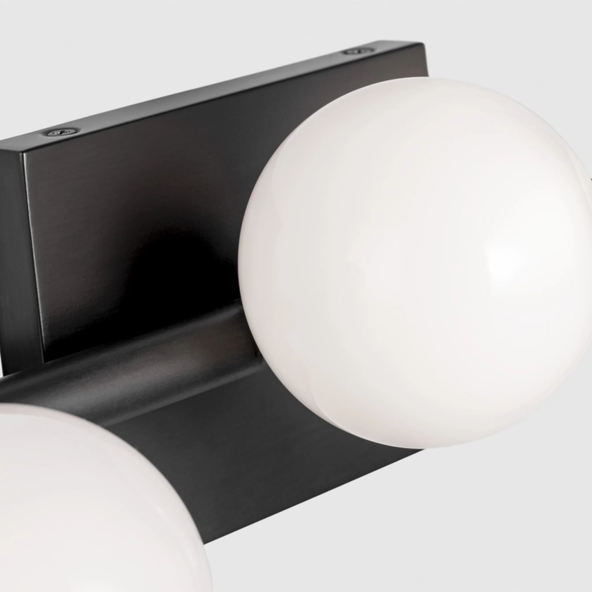 ALTAIR VANITY SCONCE (MULTIPLE SIZES) - Image 25