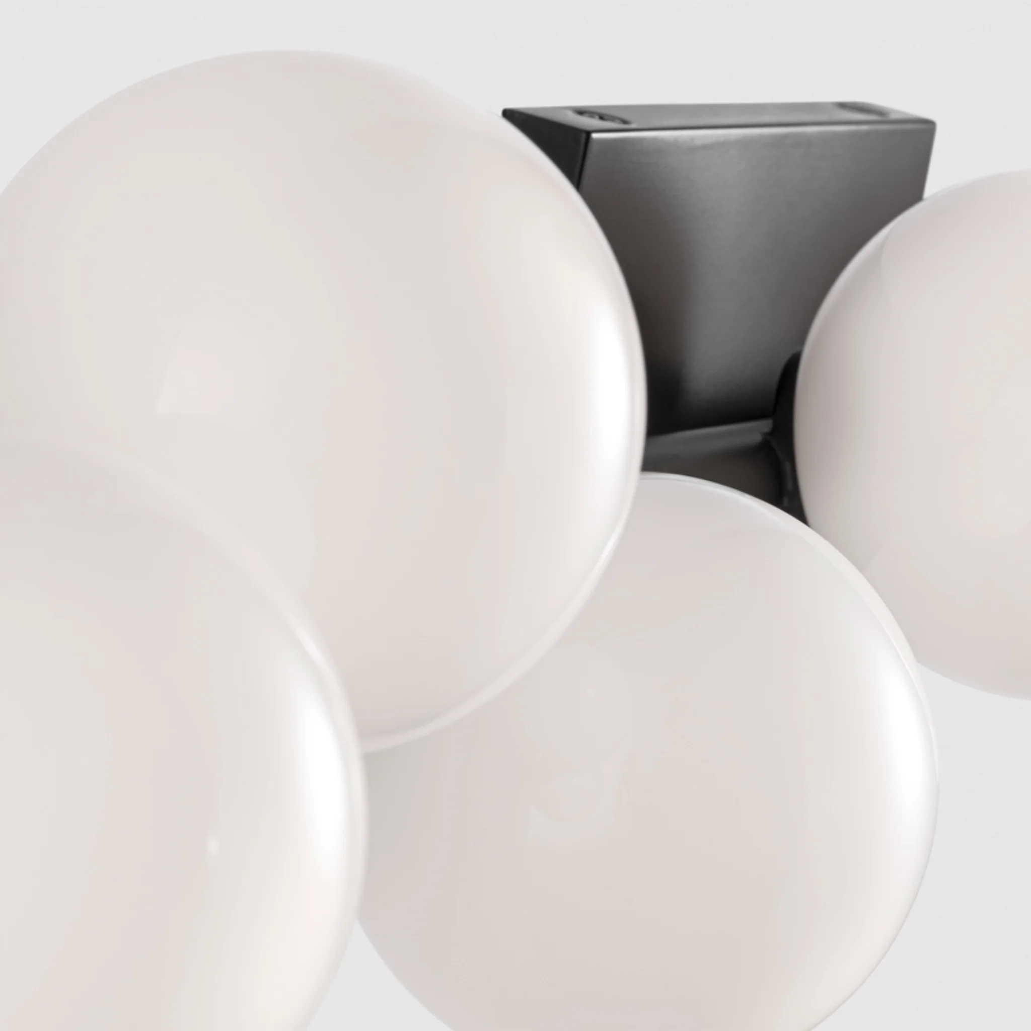 ALTAIR VANITY SCONCE (MULTIPLE SIZES) - Image 26