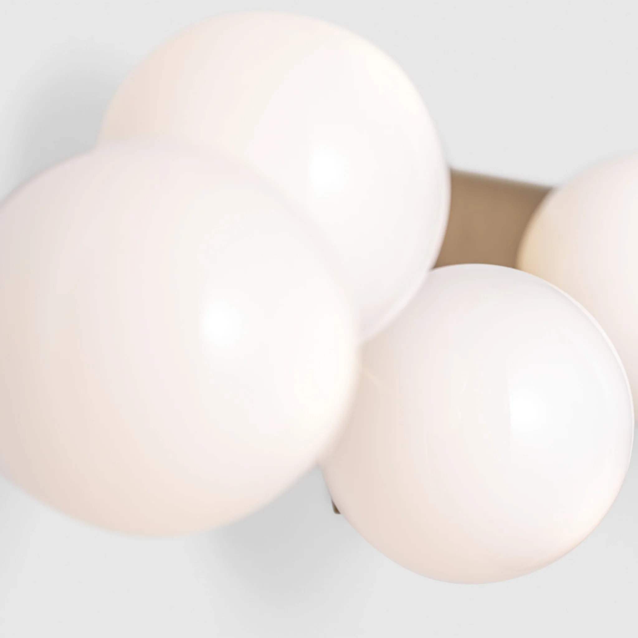 ALTAIR VANITY SCONCE (MULTIPLE SIZES) - Image 27