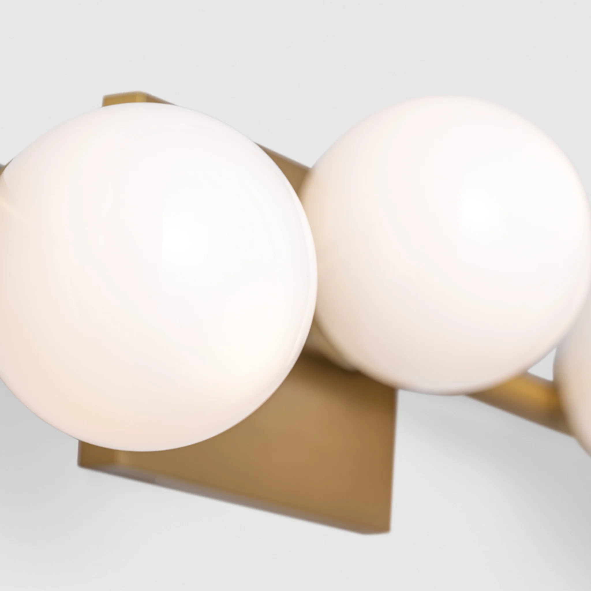 ALTAIR VANITY SCONCE (MULTIPLE SIZES) - Image 28