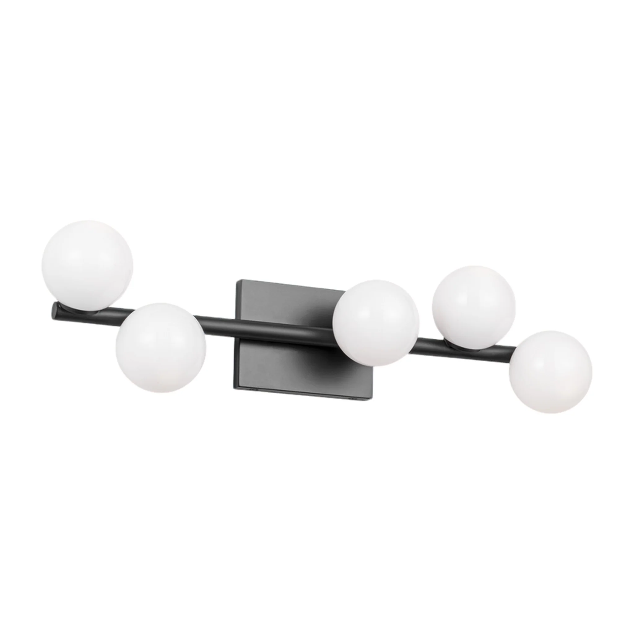 ALTAIR VANITY SCONCE (MULTIPLE SIZES) - Image 3