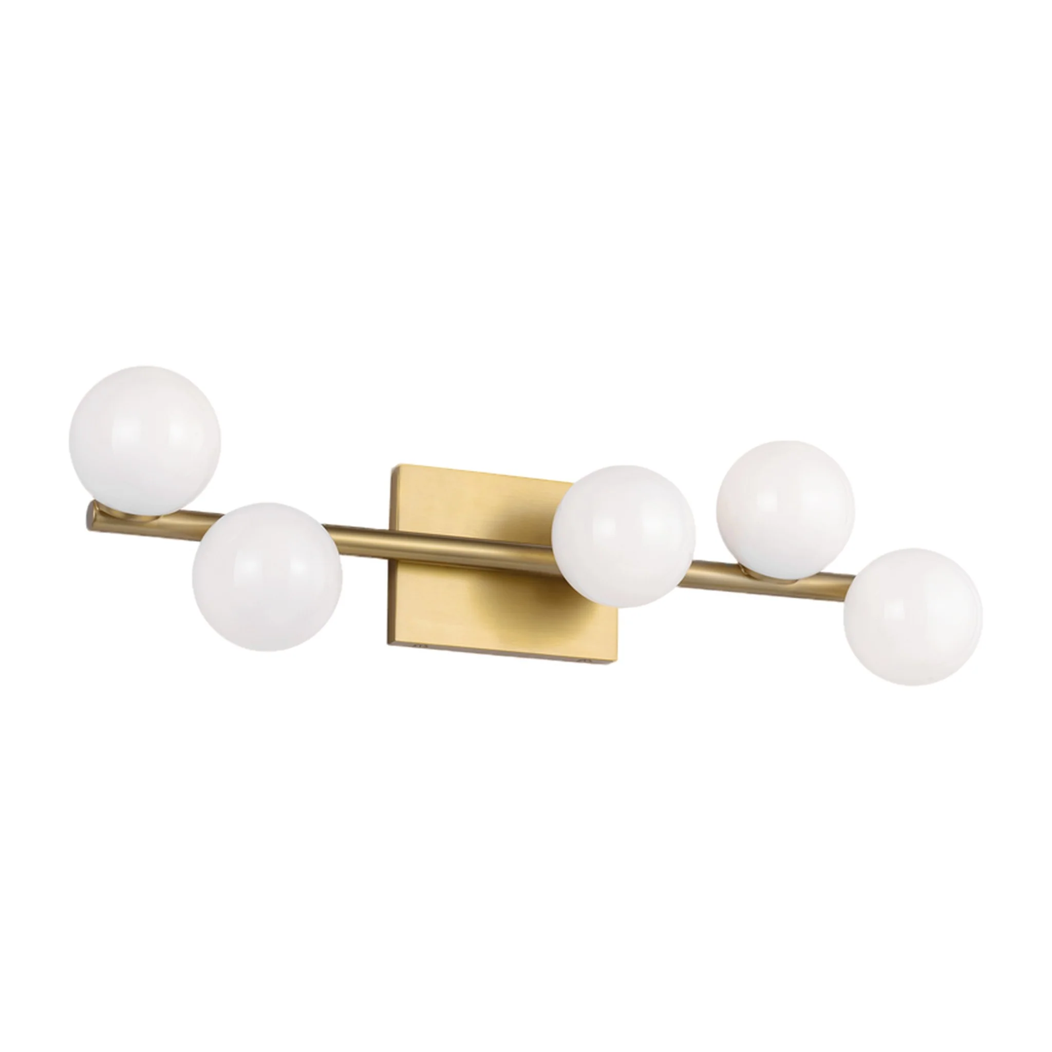 ALTAIR VANITY SCONCE (MULTIPLE SIZES) - Image 4