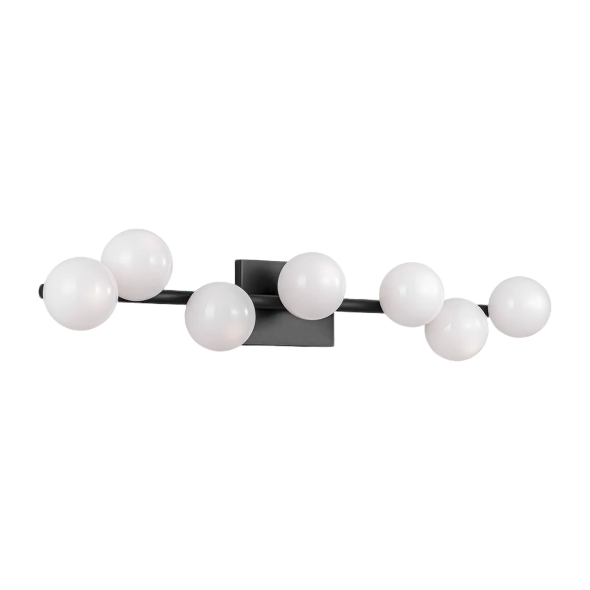 ALTAIR VANITY SCONCE (MULTIPLE SIZES) - Image 5