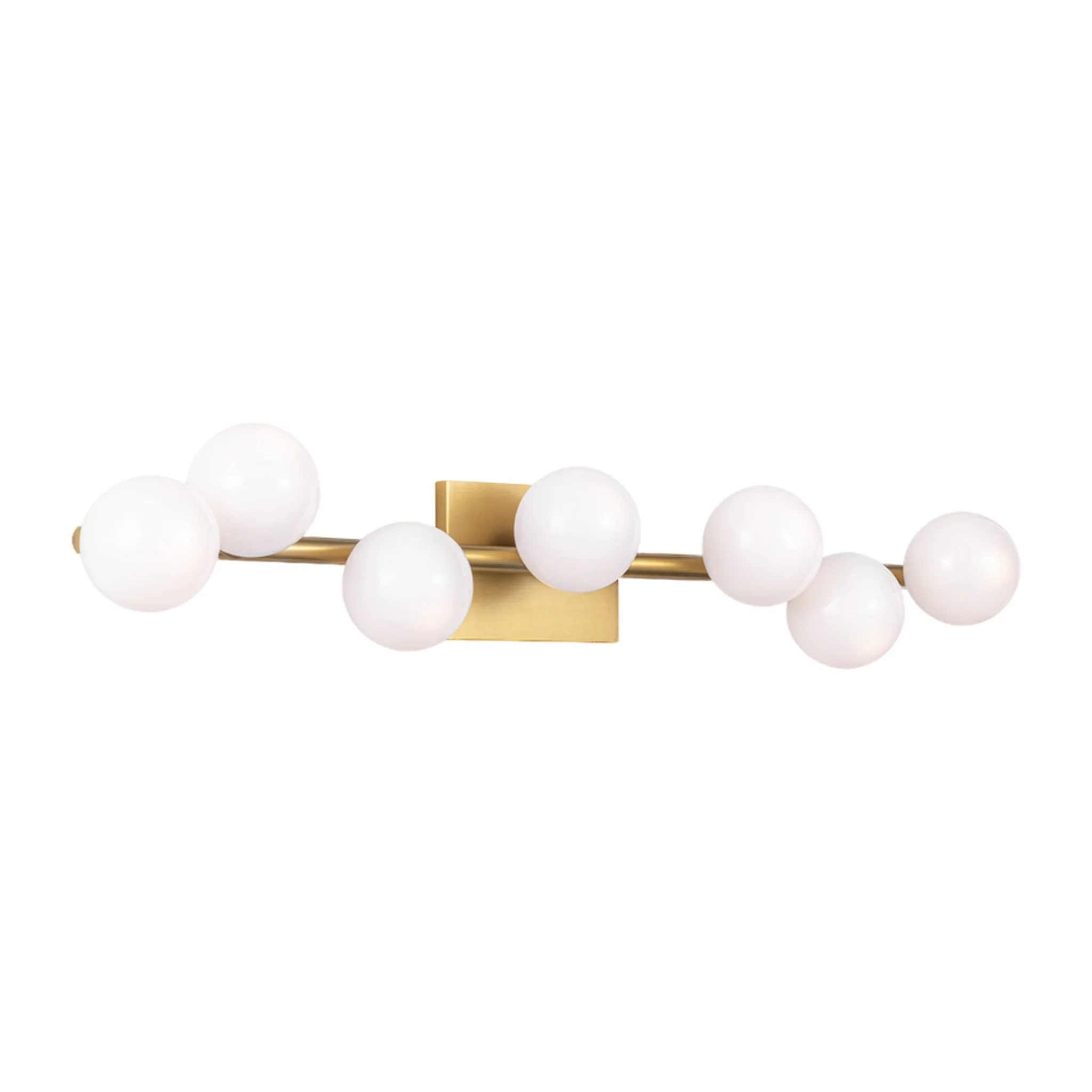 ALTAIR VANITY SCONCE (MULTIPLE SIZES) - Image 6