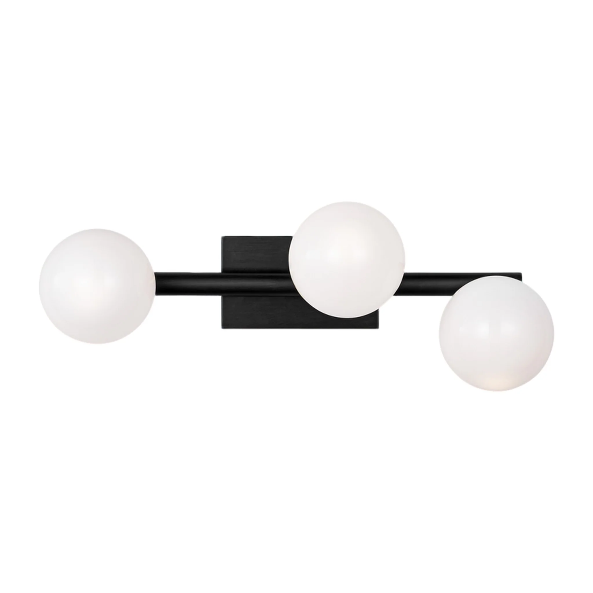 ALTAIR VANITY SCONCE (MULTIPLE SIZES) - Image 7