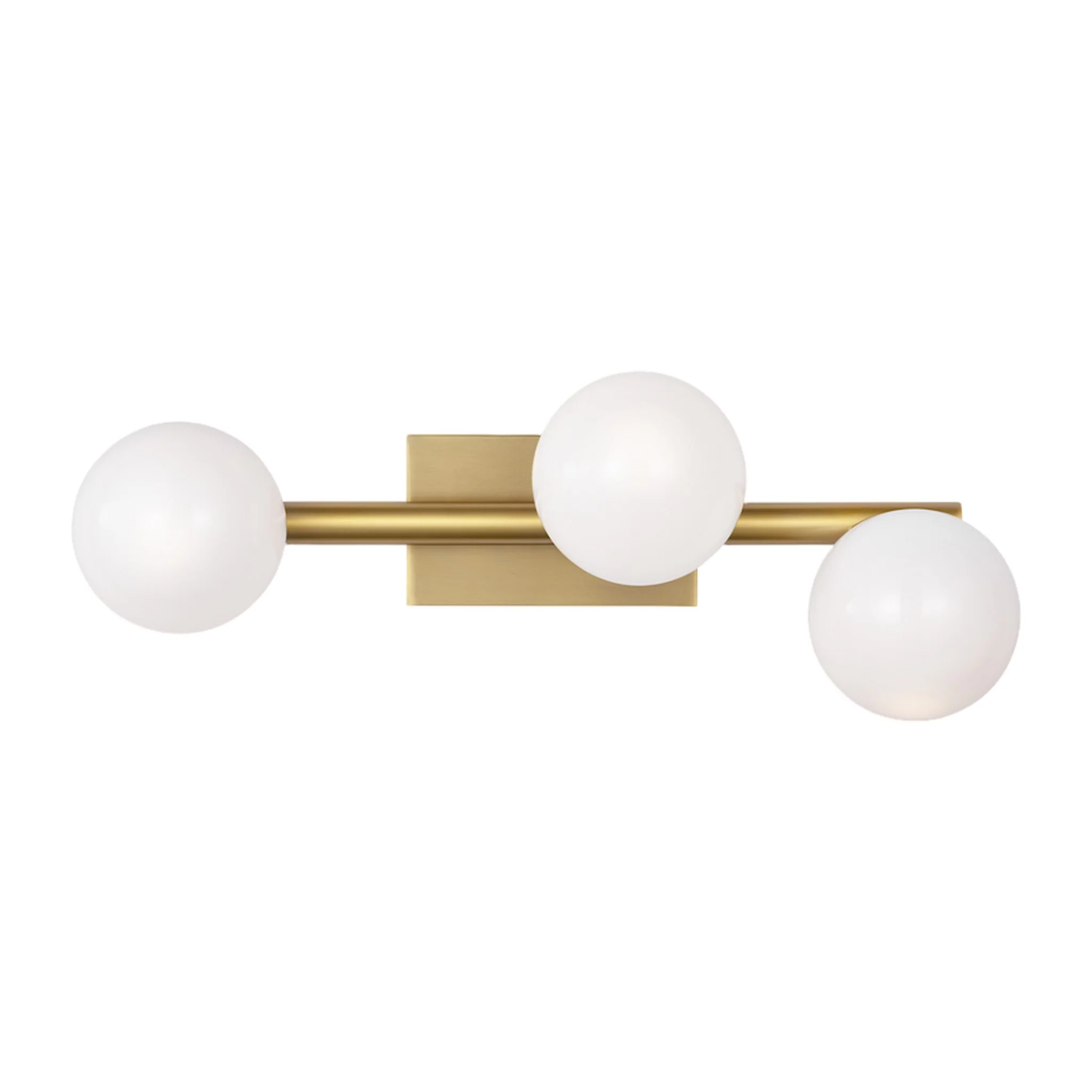 ALTAIR VANITY SCONCE (MULTIPLE SIZES) - Image 8
