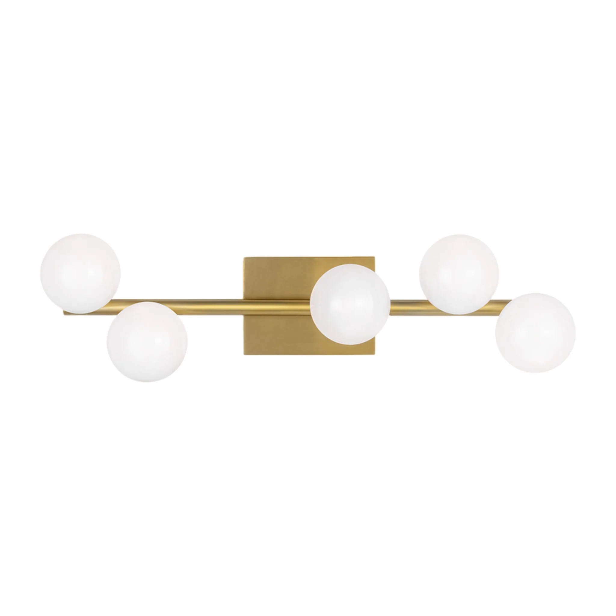 ALTAIR VANITY SCONCE (MULTIPLE SIZES) - Image 9