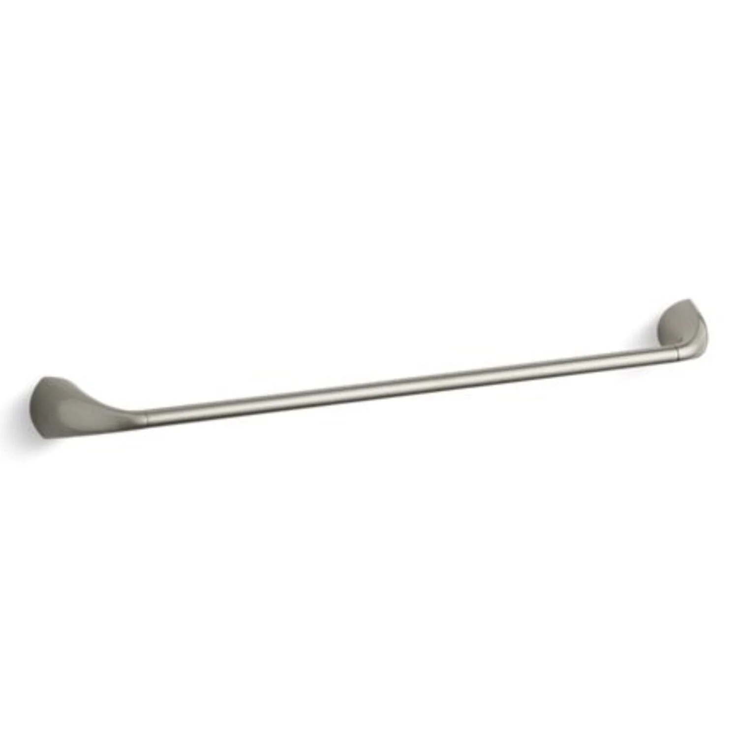 ALTEO® 24" TOWEL BAR - Image 2