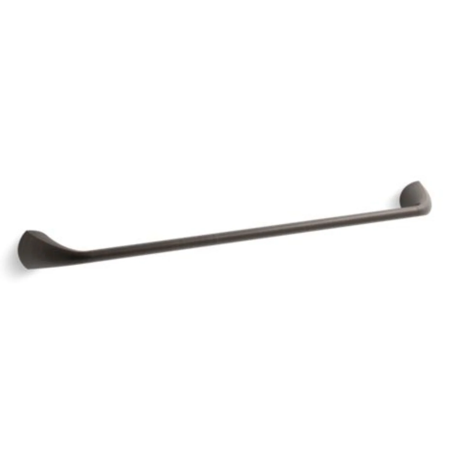 ALTEO® 24" TOWEL BAR - Image 3