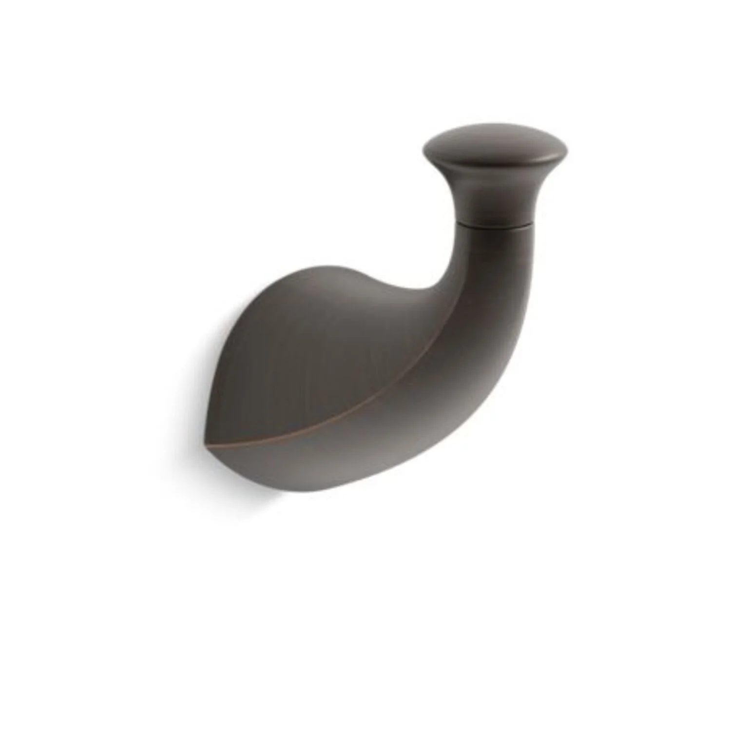 ALTEO® ROBE HOOK - Image 3
