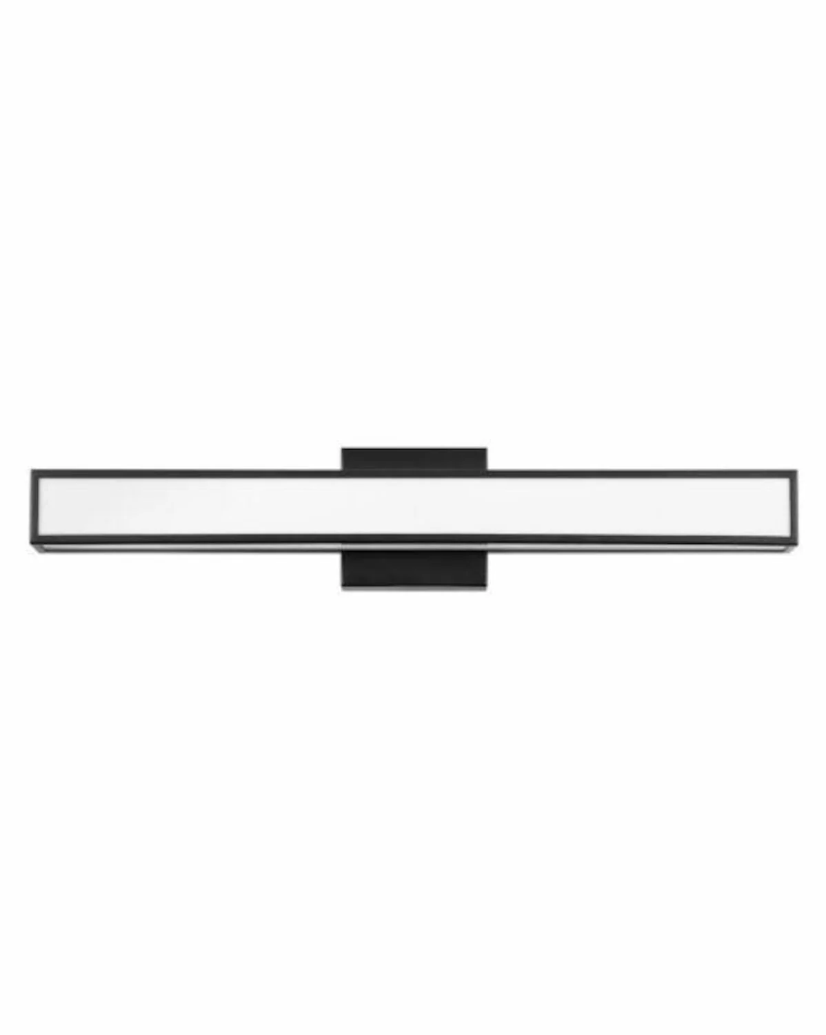 ALTO 24" LED WALL VANITY LIGHT