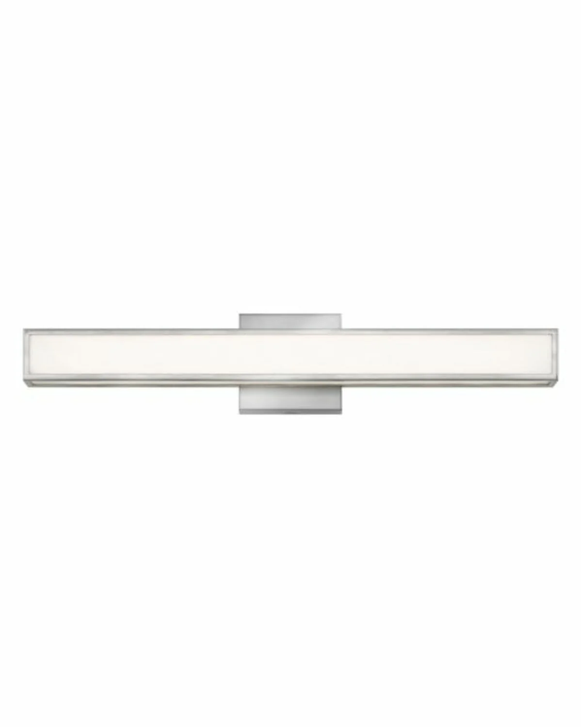 ALTO 24" LED WALL VANITY LIGHT - Image 2