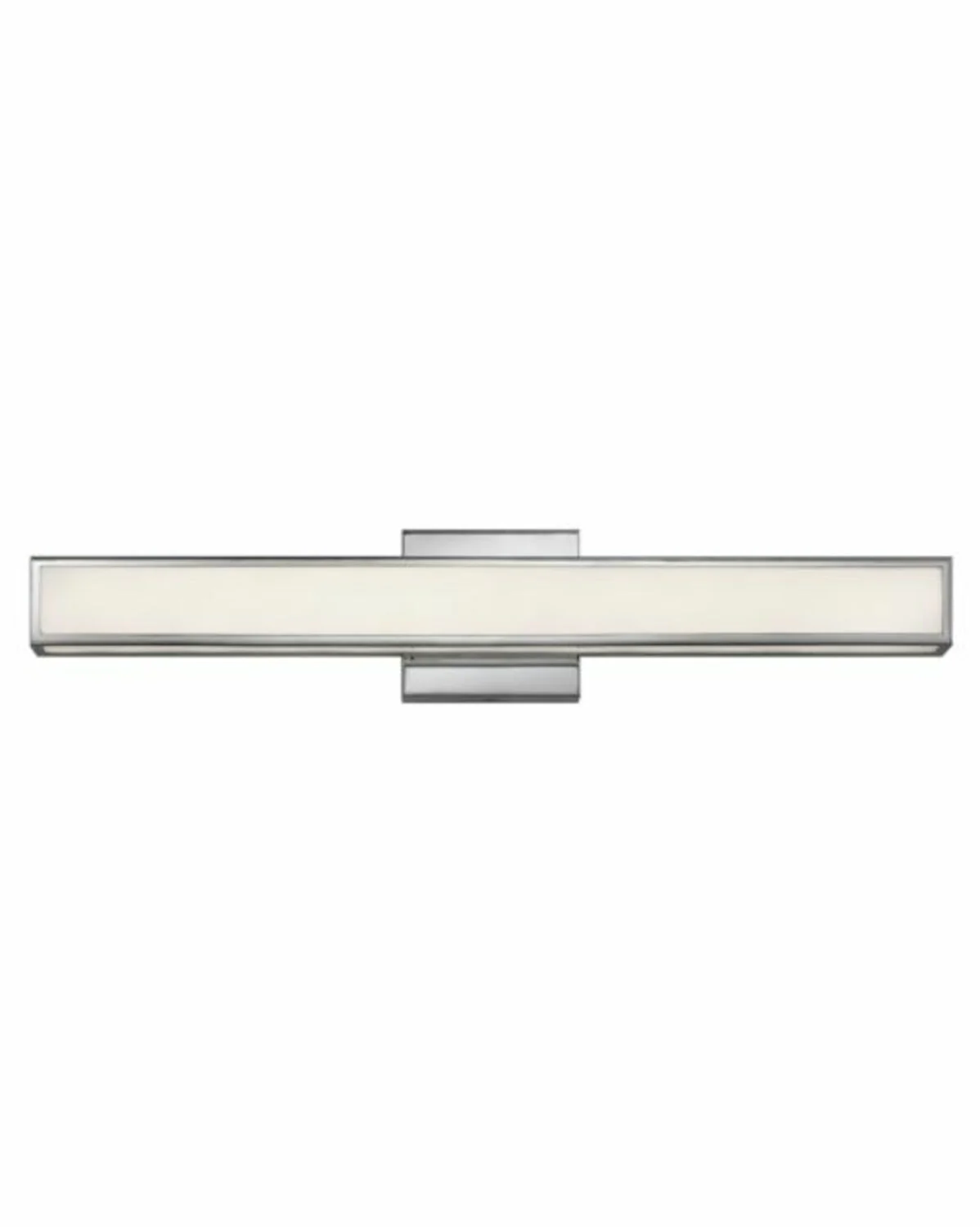 ALTO 24" LED WALL VANITY LIGHT - Image 3