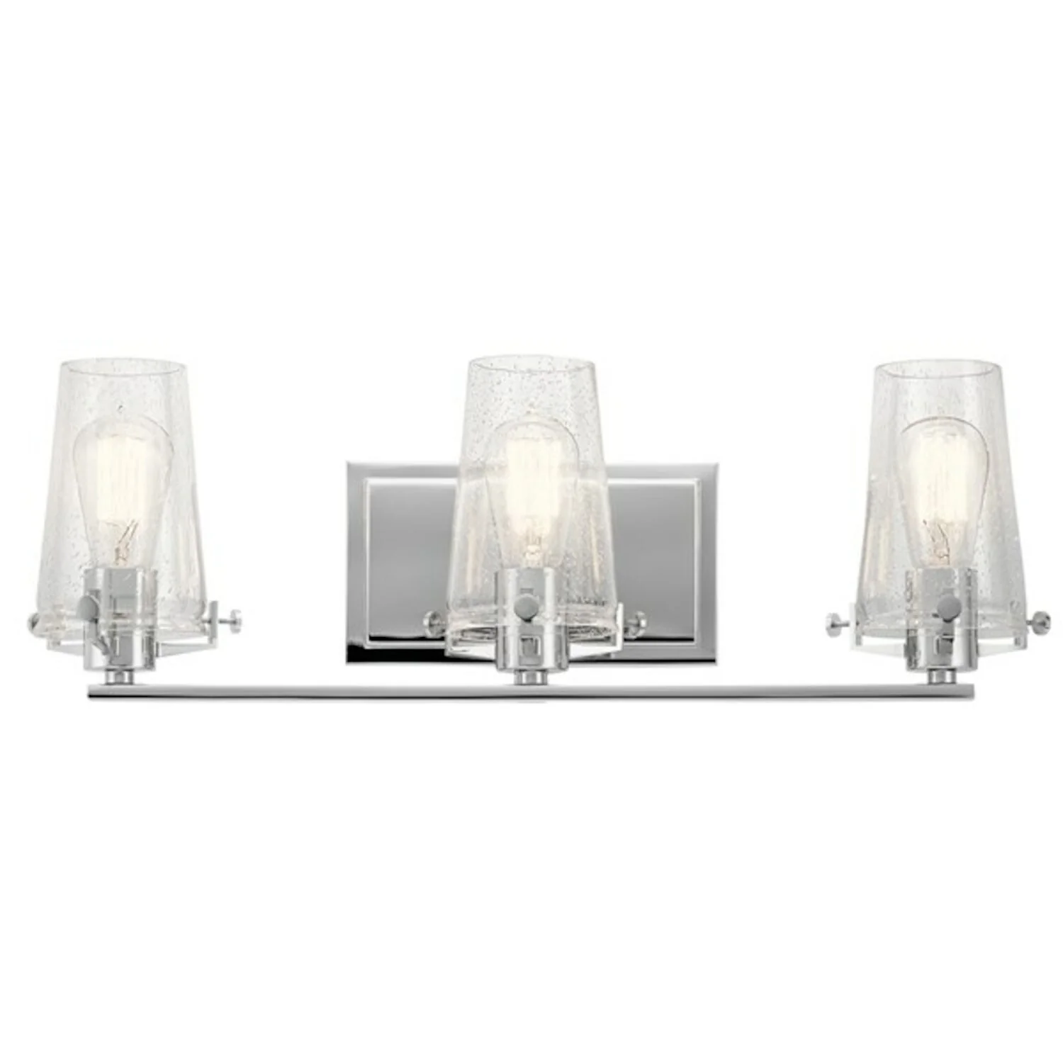 ALTON 3 LIGHT VANITY - Image 2