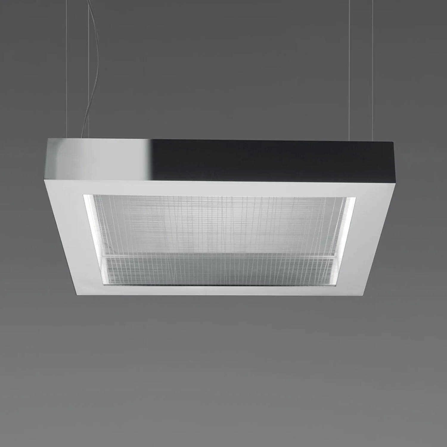 ALTROVE 3000K LED PENDANT LIGHT, 1540118