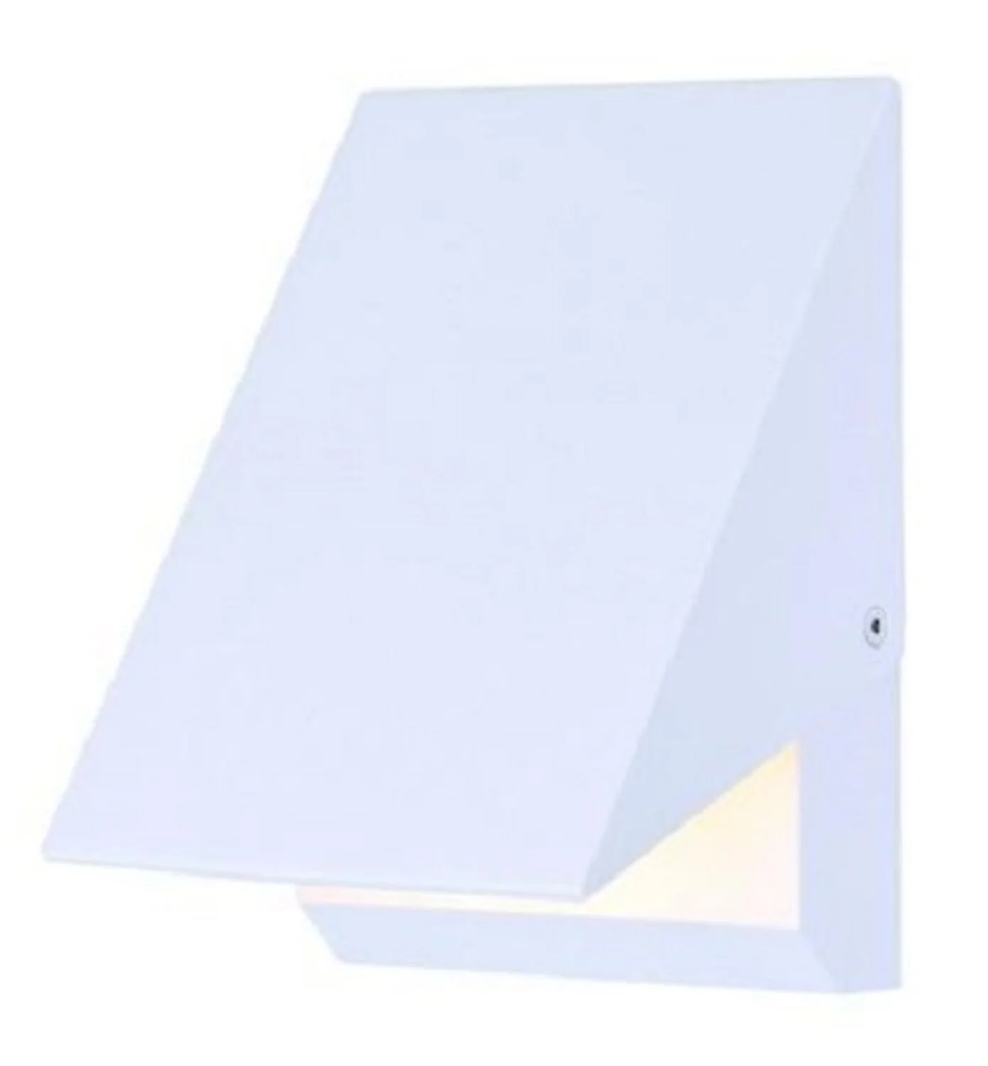 ALUMILUX LED OUTDOOR WALL SCONCE, 41333 - Image 2