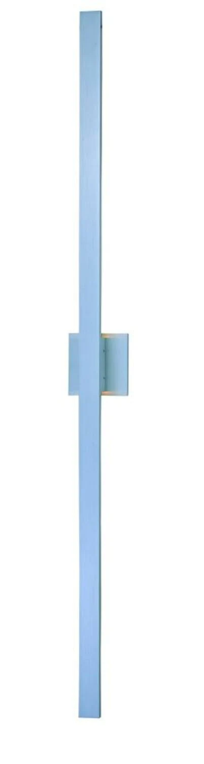 ALUMILUX LINEAR LED OUTDOOR WALL SCONCE, 41344 - Image 3