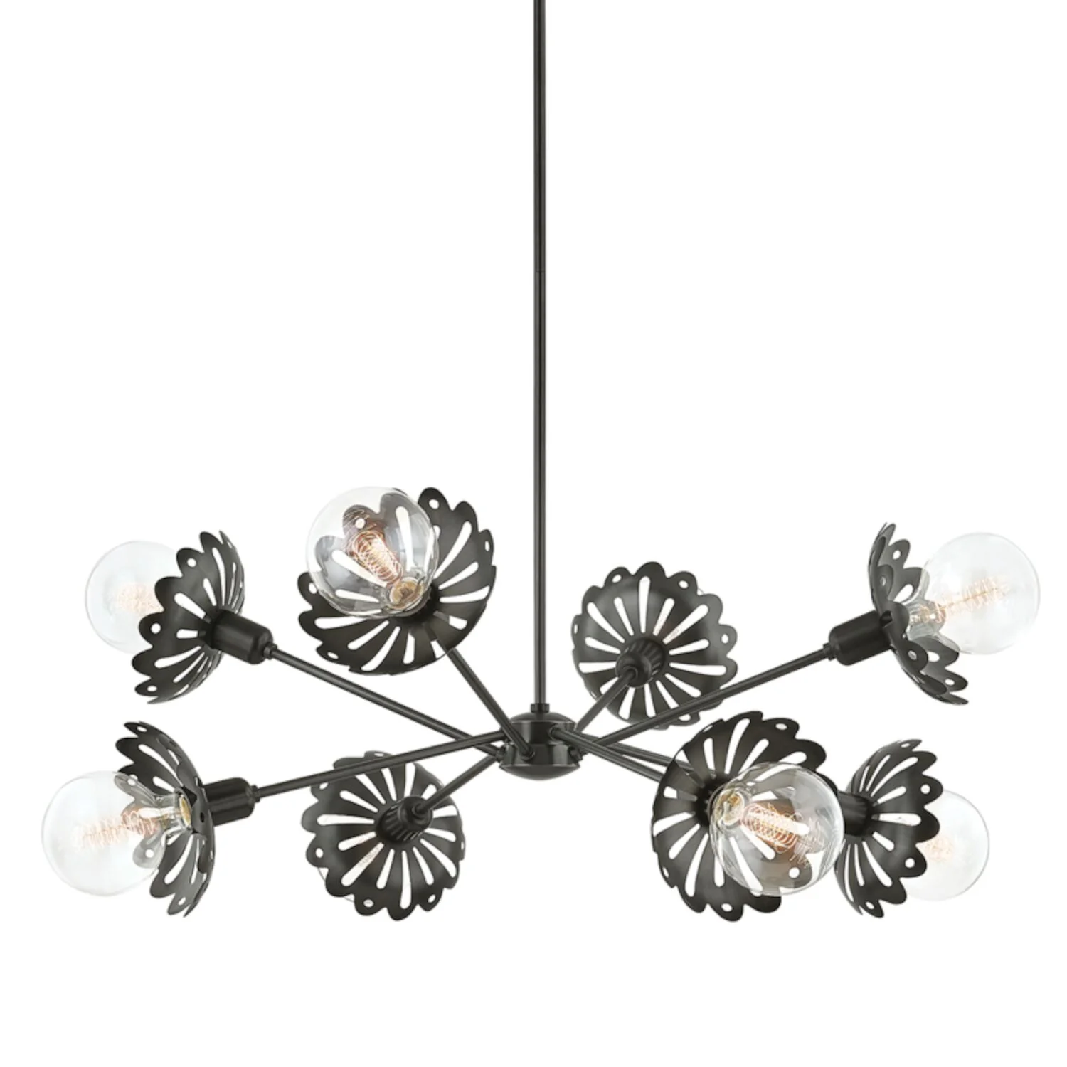 ALYSSA CHANDELIER - Image 2