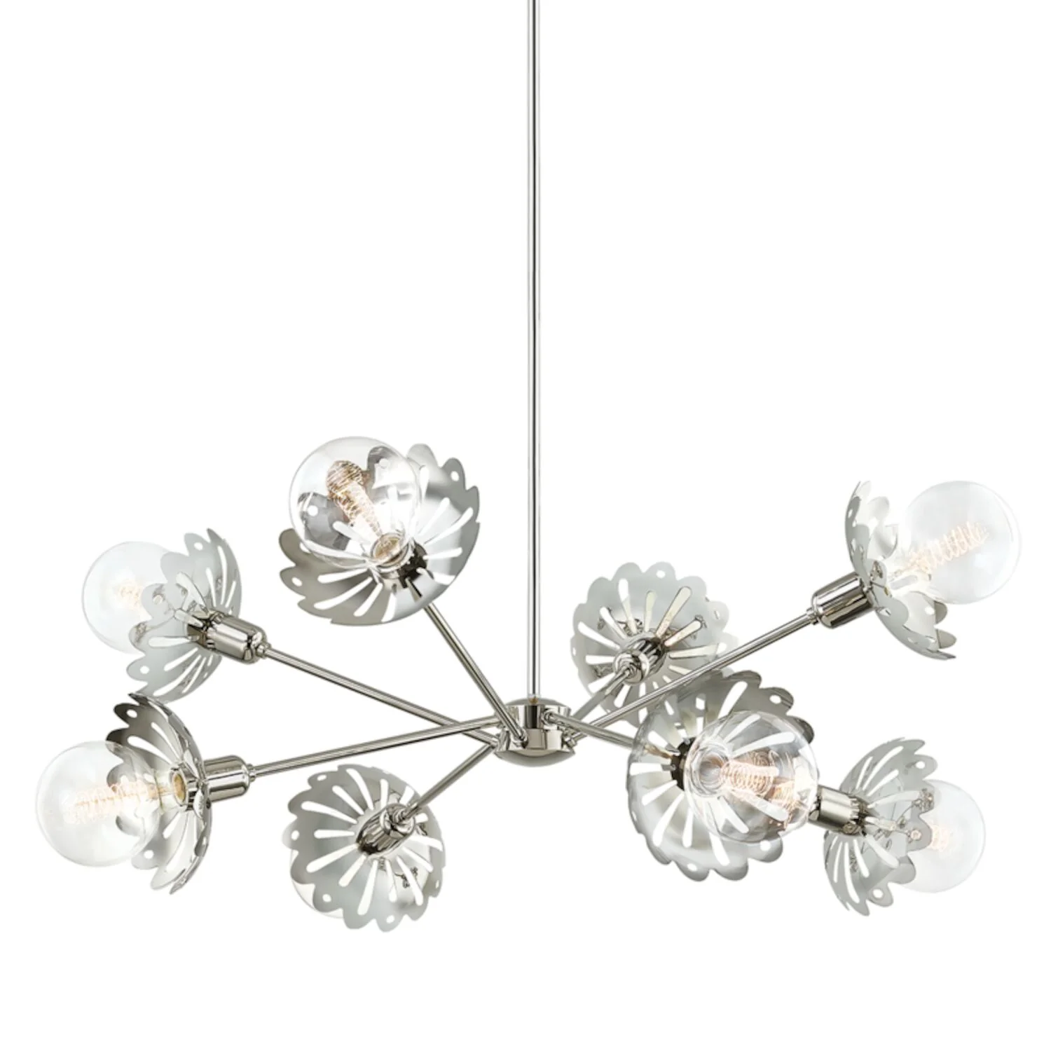 ALYSSA CHANDELIER - Image 3