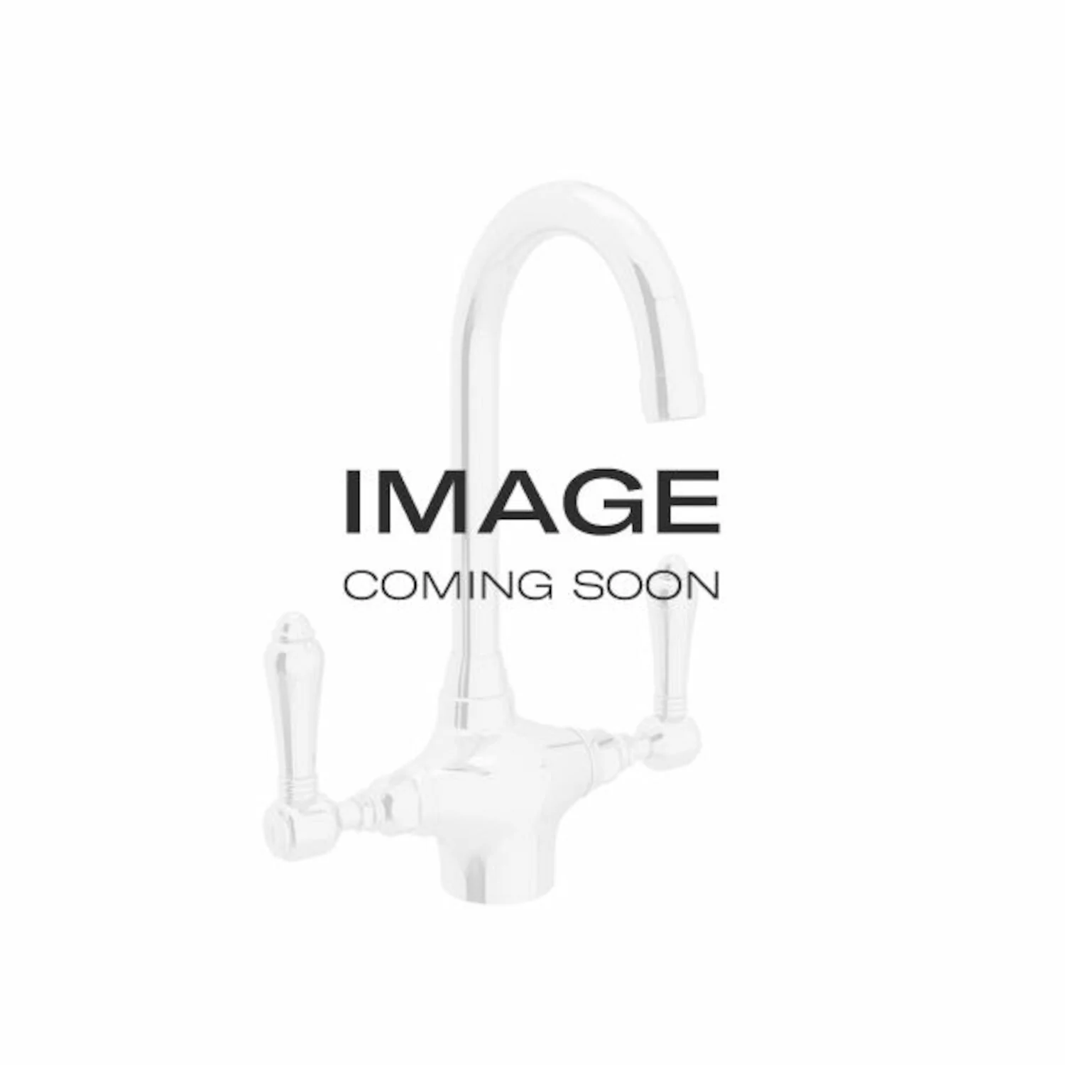 AMAHLE 1/2" THERMOSTATIC & PRESSURE BALANCE 3 FUNCTION SYSTEM WITH INTEGRATED VOLUME CONTROL - Image 4