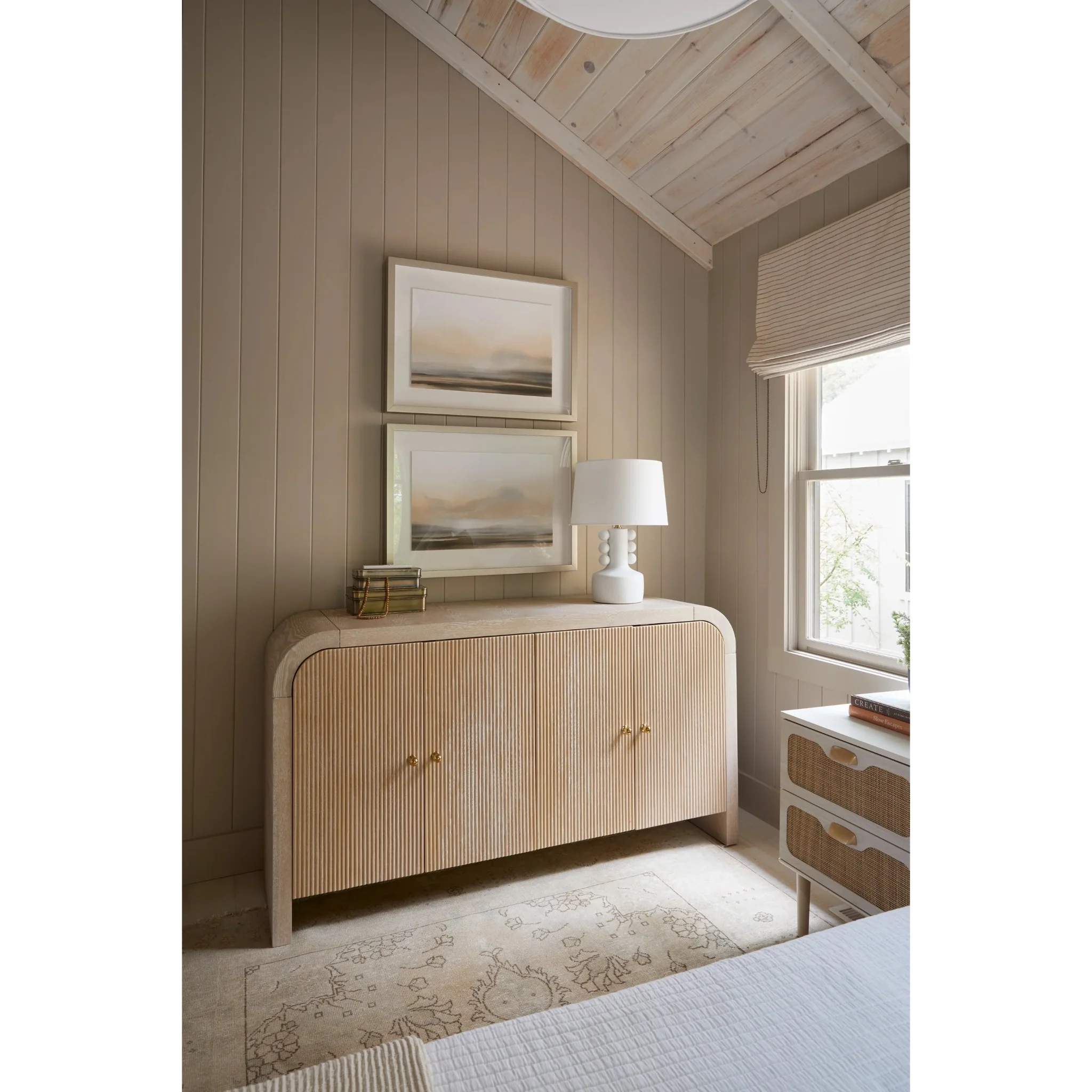 AMALIA TABLE LAMP - Image 3