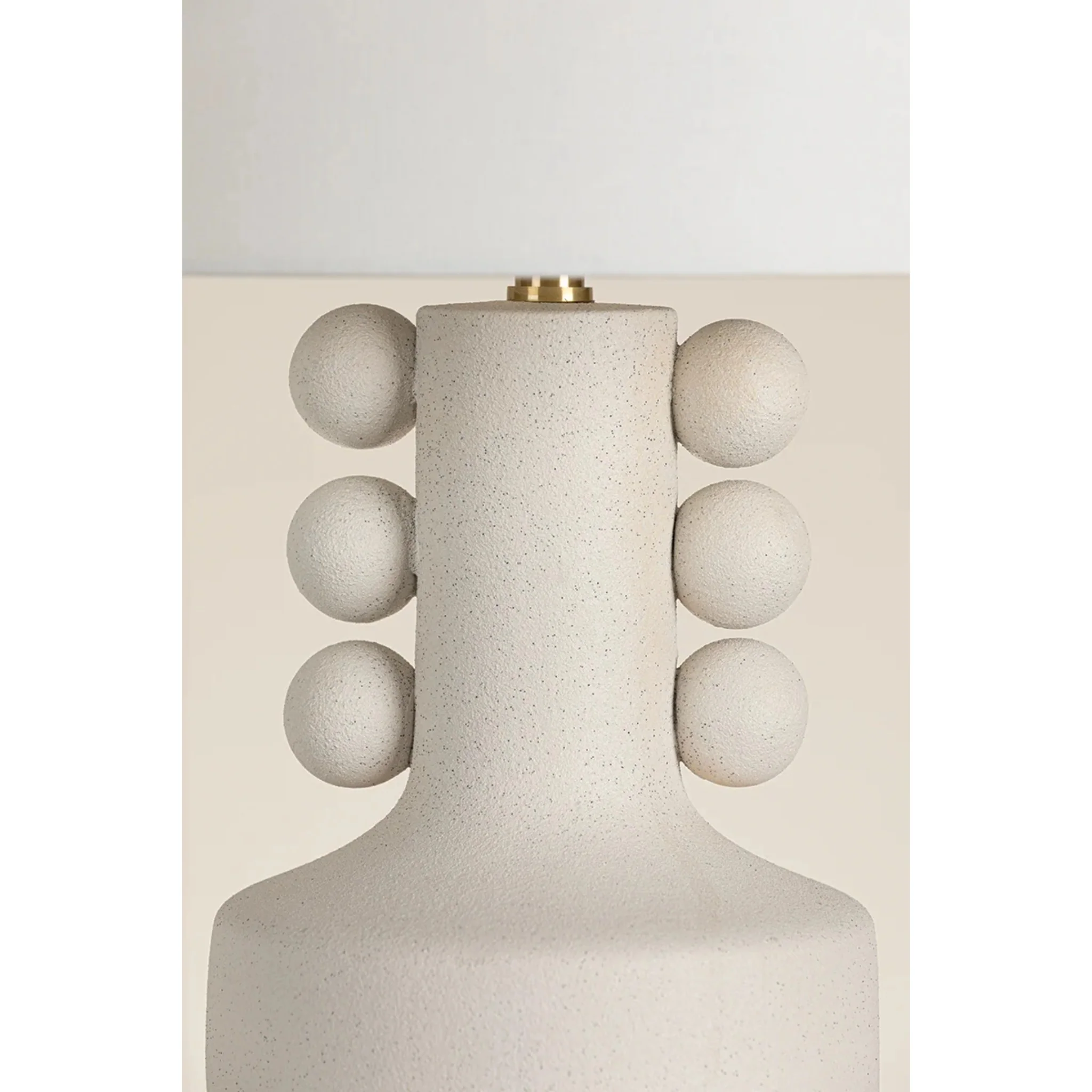AMALIA TABLE LAMP - Image 4
