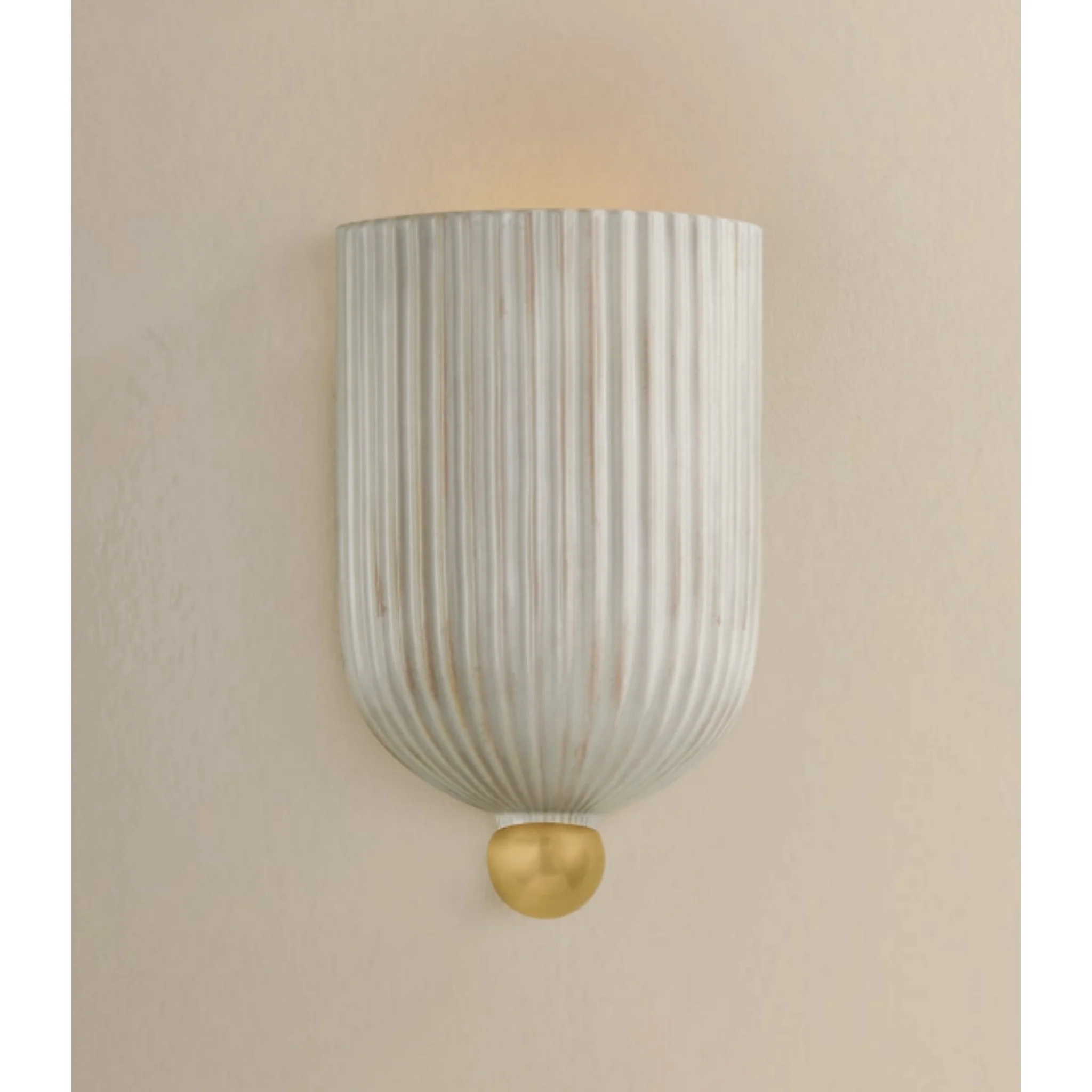 AMIRA WALL SCONCE - Image 2