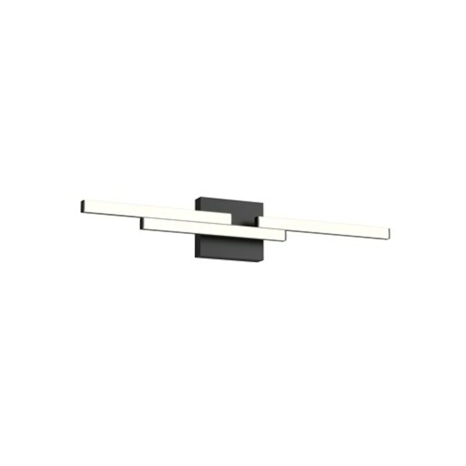 ANELLO MINOR 27" LED VANITY LIGHT