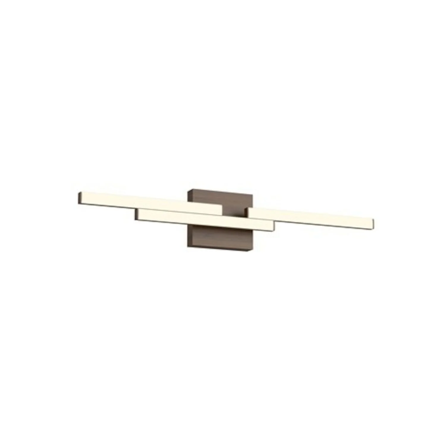 ANELLO MINOR 27" LED VANITY LIGHT - Image 2
