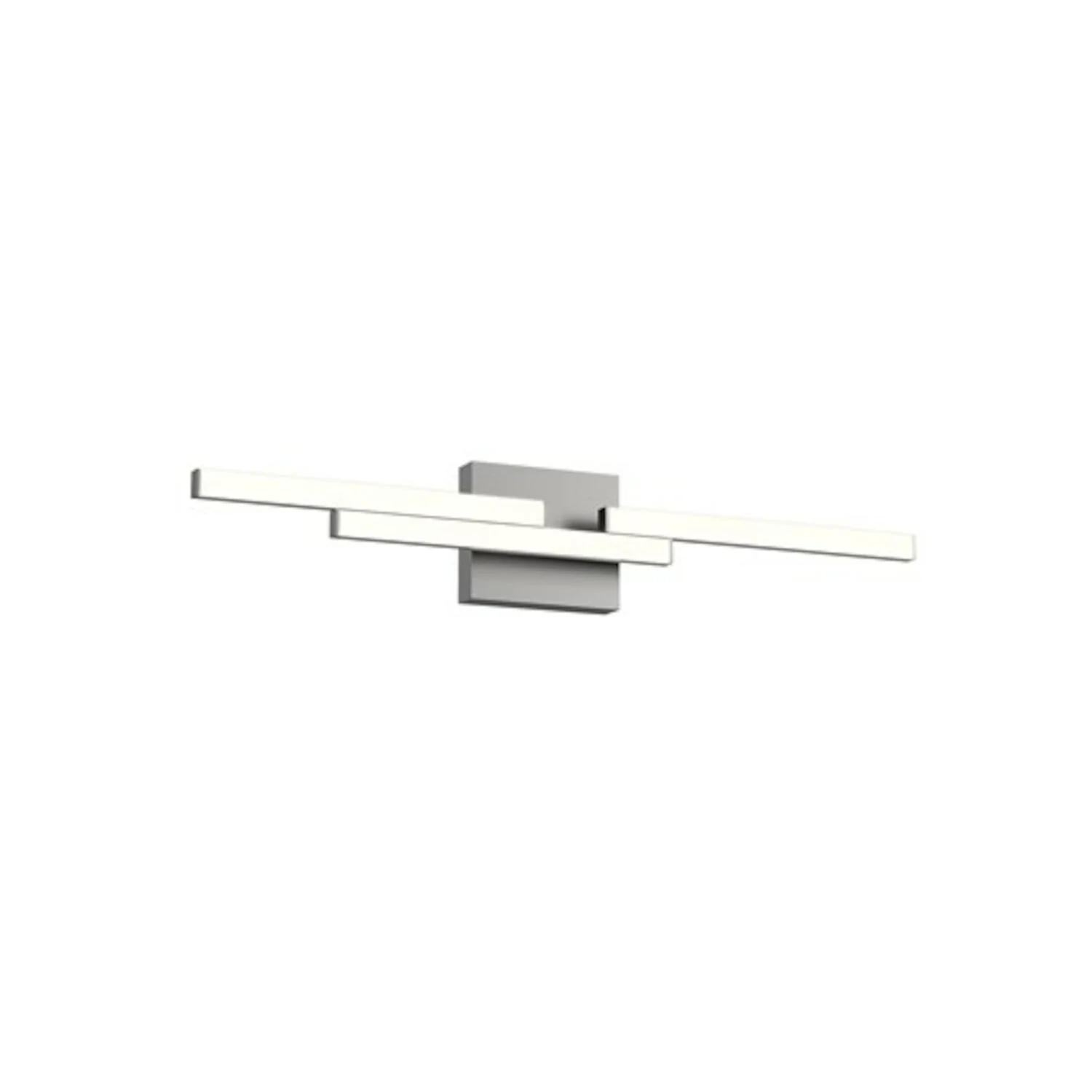 ANELLO MINOR 27" LED VANITY LIGHT - Image 3