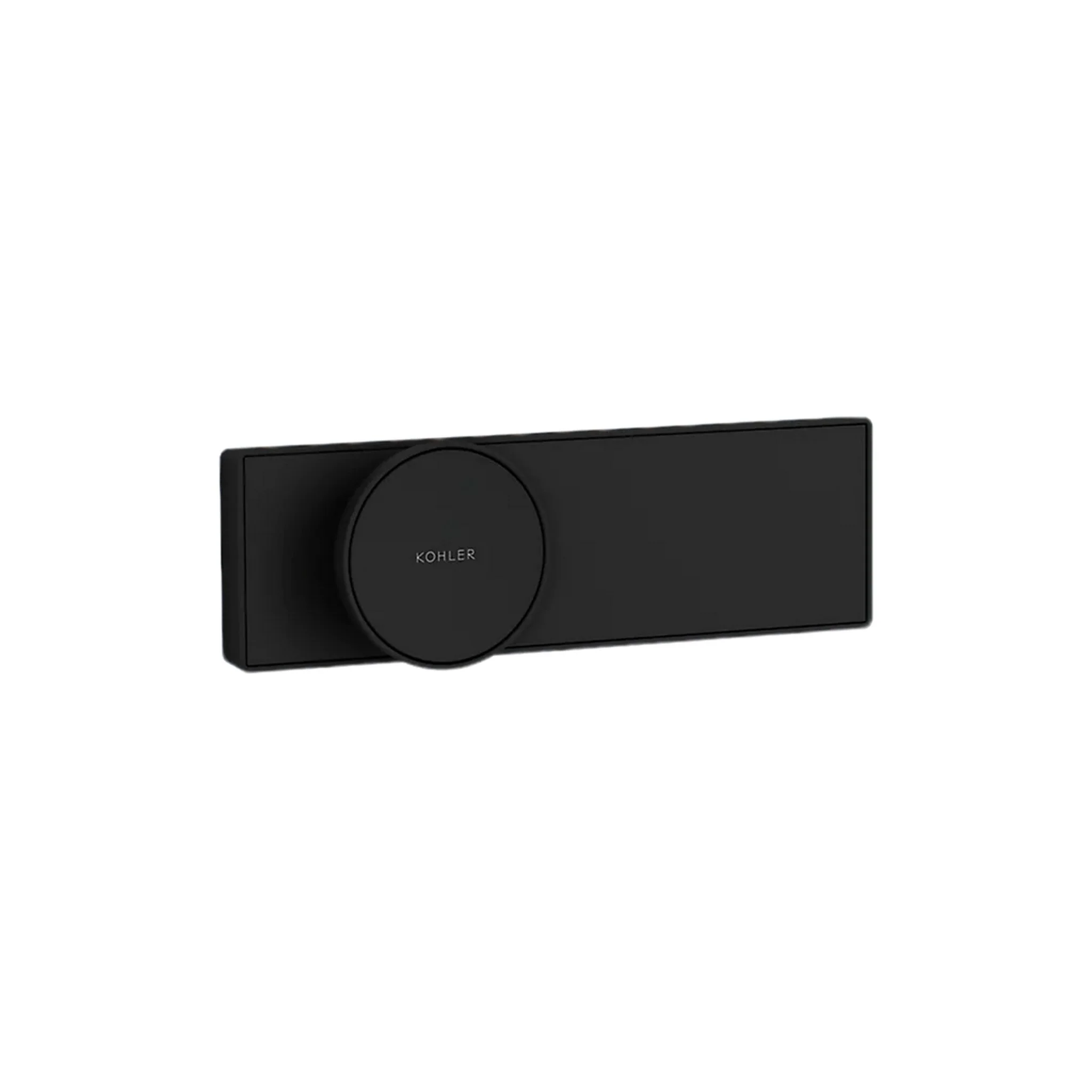 ANTHEM DIGITAL THERMOSTATIC SHOWER VALVE CONTROL PANEL