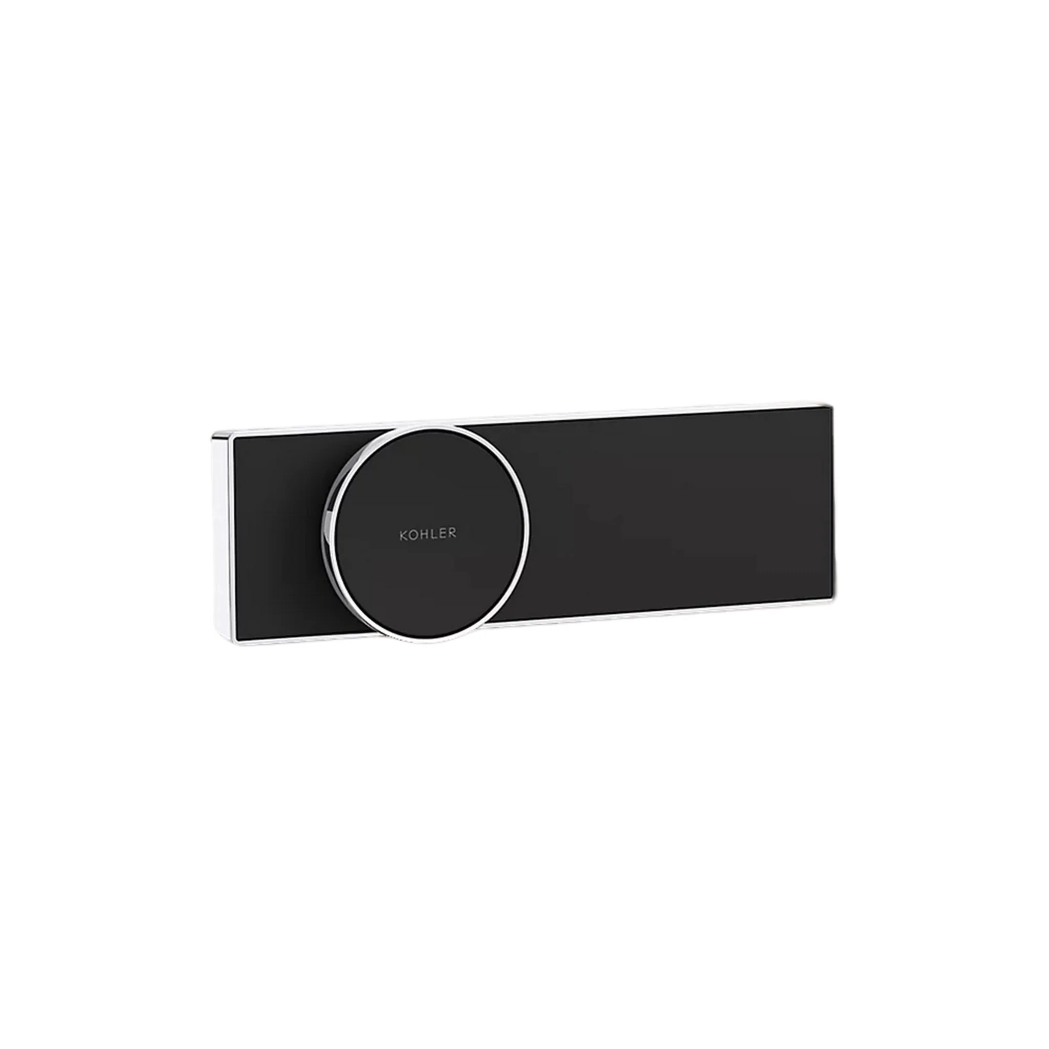 ANTHEM DIGITAL THERMOSTATIC SHOWER VALVE CONTROL PANEL - Image 3