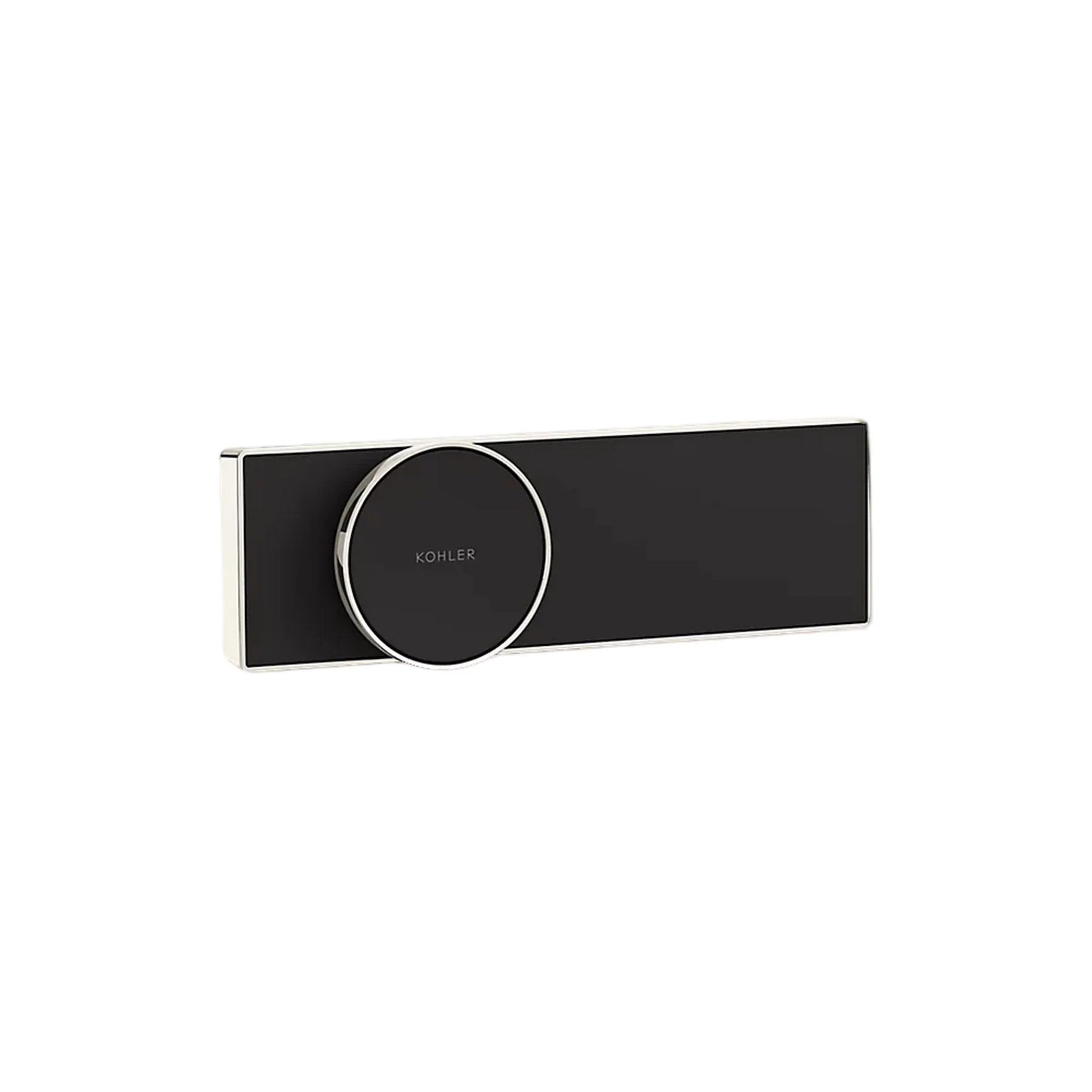 ANTHEM DIGITAL THERMOSTATIC SHOWER VALVE CONTROL PANEL - Image 4