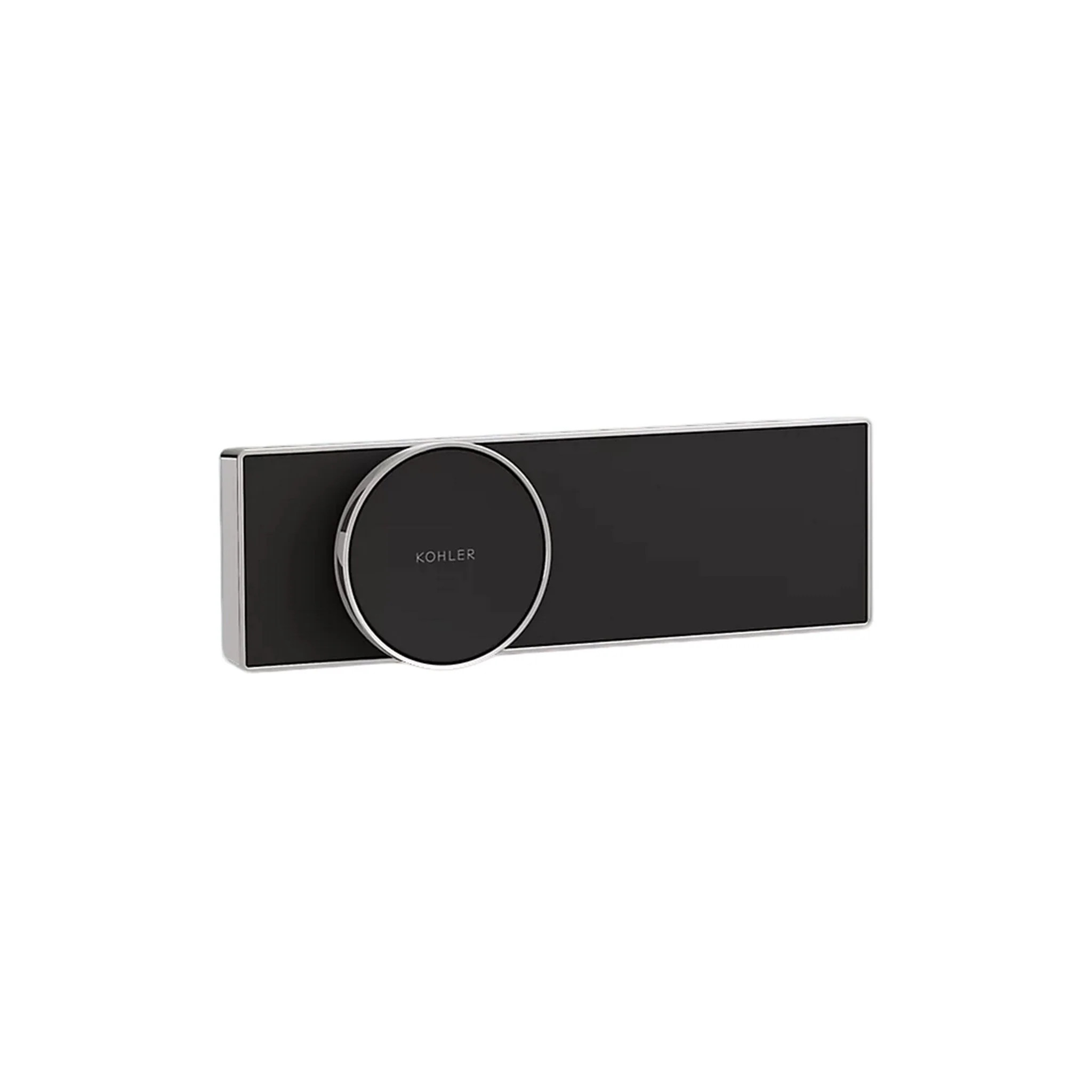 ANTHEM DIGITAL THERMOSTATIC SHOWER VALVE CONTROL PANEL - Image 5