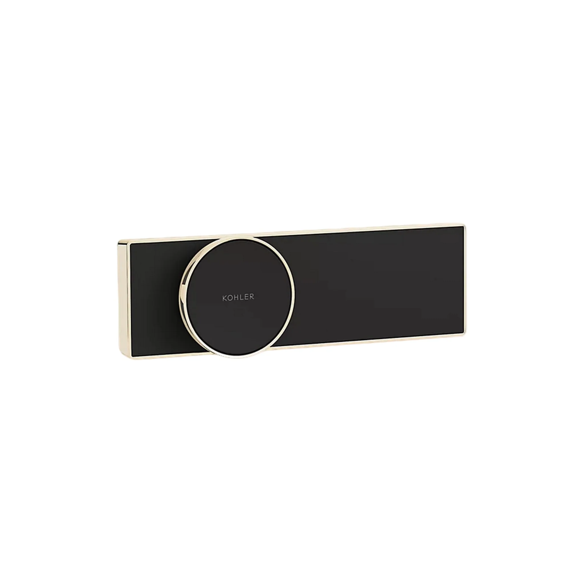 ANTHEM DIGITAL THERMOSTATIC SHOWER VALVE CONTROL PANEL - Image 6