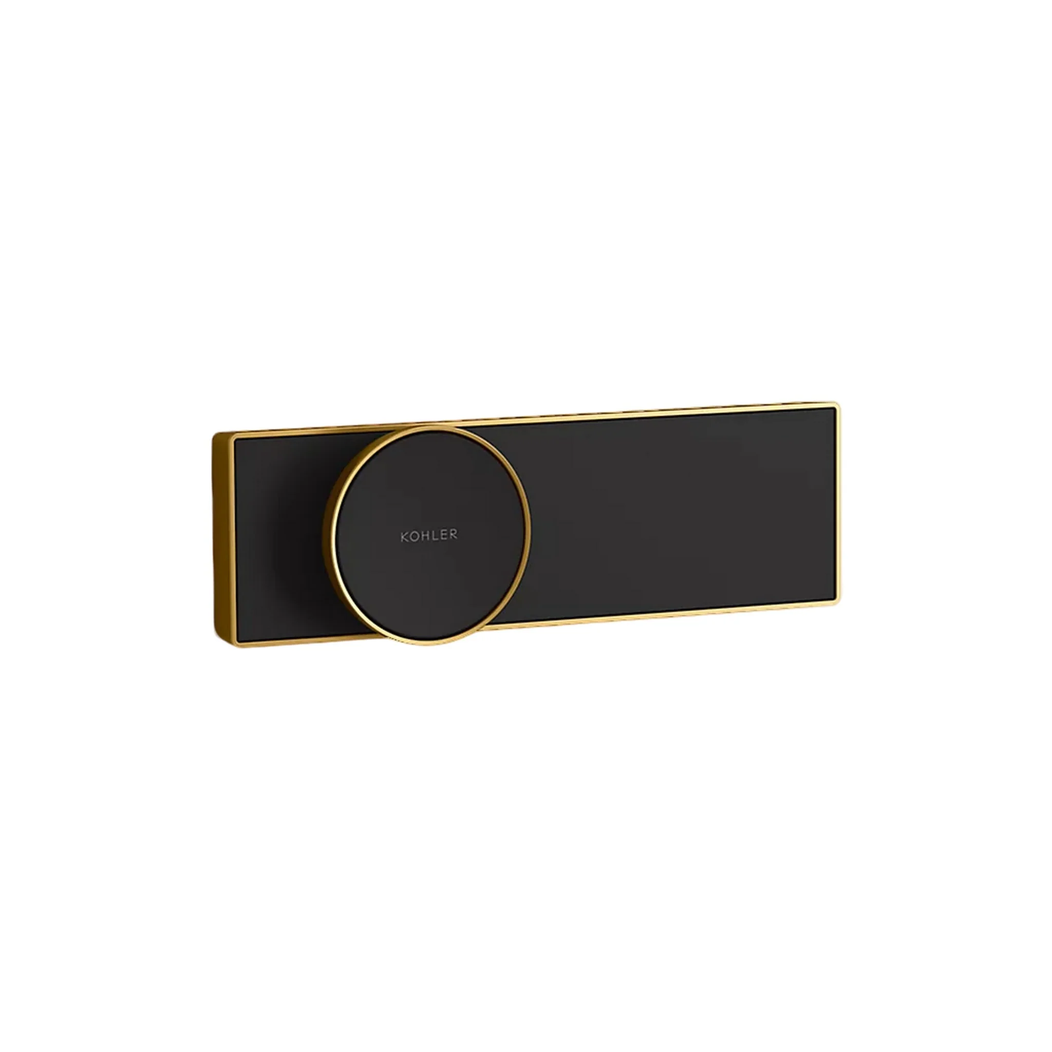 ANTHEM DIGITAL THERMOSTATIC SHOWER VALVE CONTROL PANEL - Image 7