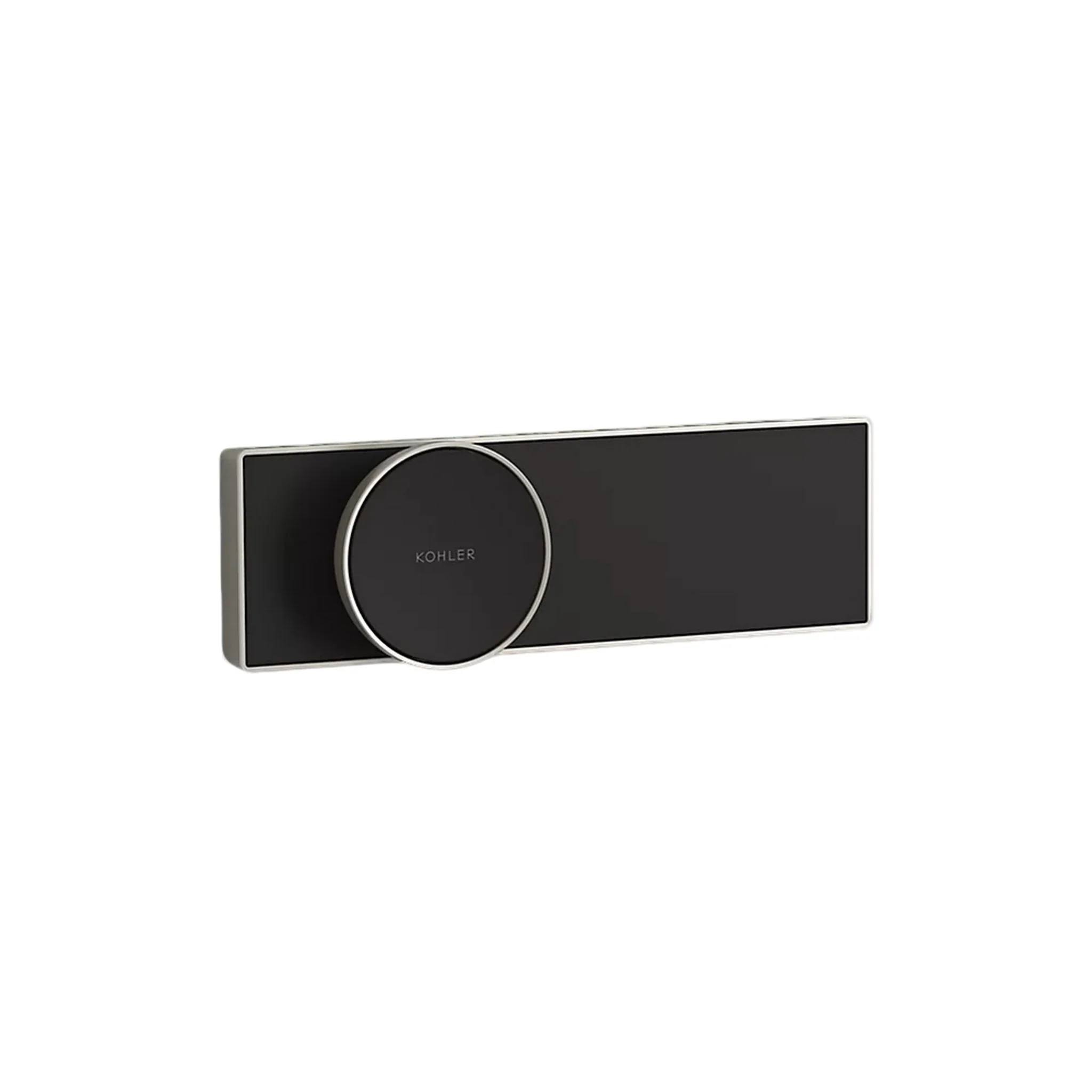 ANTHEM DIGITAL THERMOSTATIC SHOWER VALVE CONTROL PANEL - Image 8