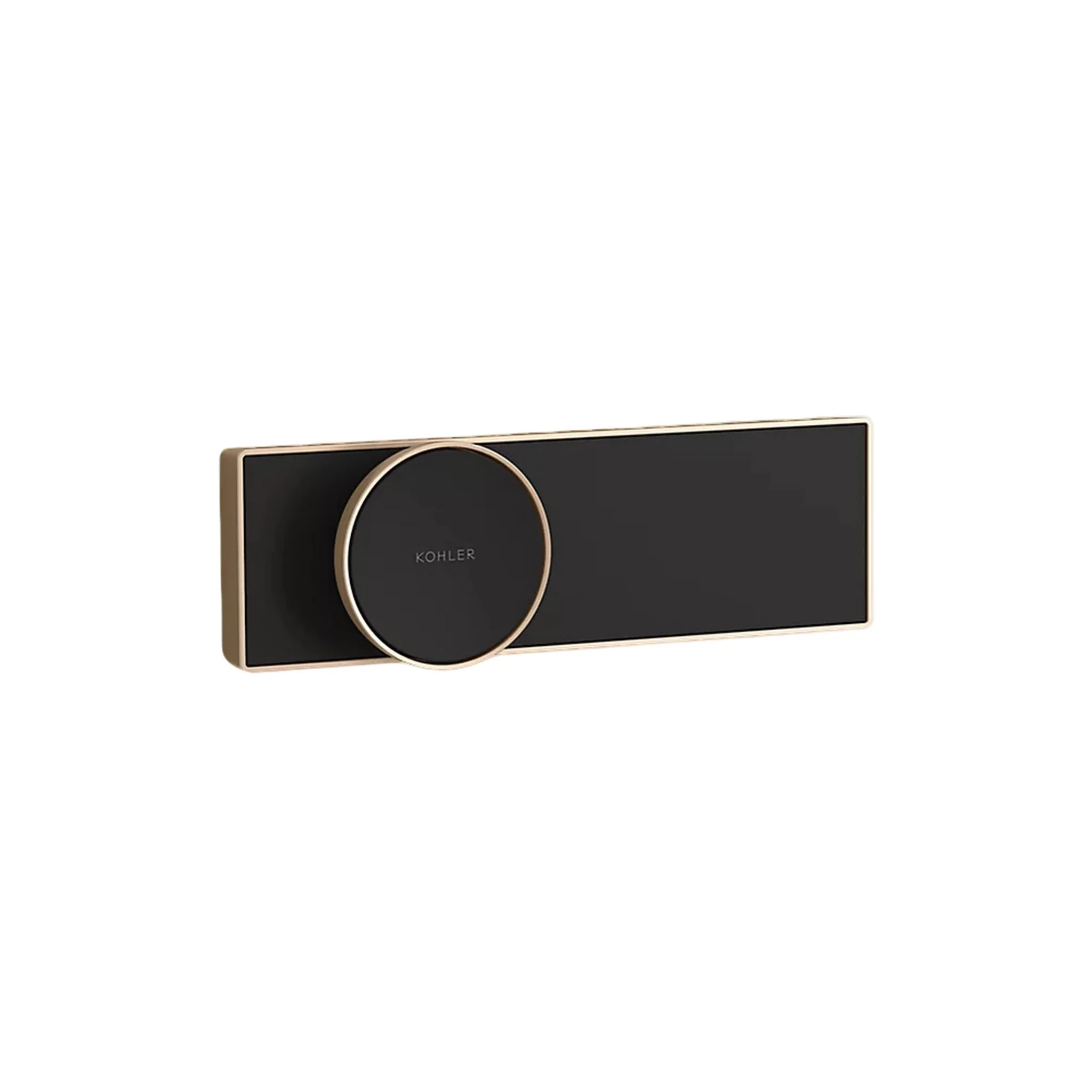 ANTHEM DIGITAL THERMOSTATIC SHOWER VALVE CONTROL PANEL - Image 9