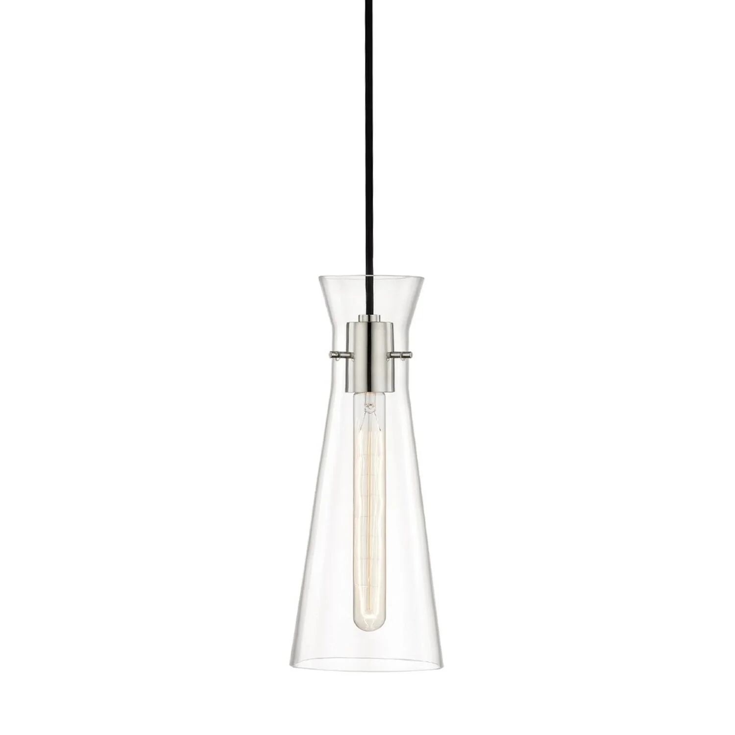ANYA PENDANT - Image 2