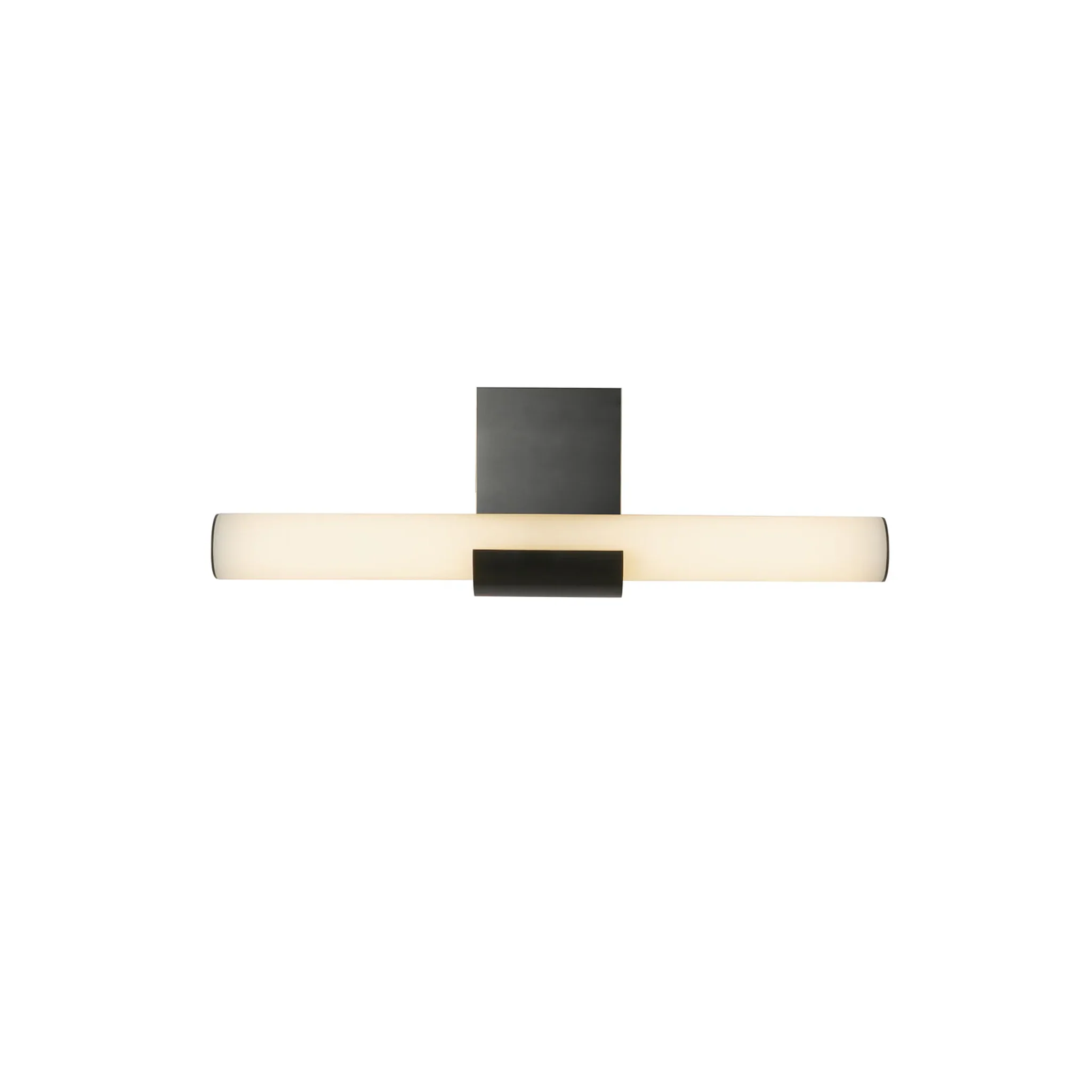 APOLLO 20-IN WALL/VANITY LIGHT