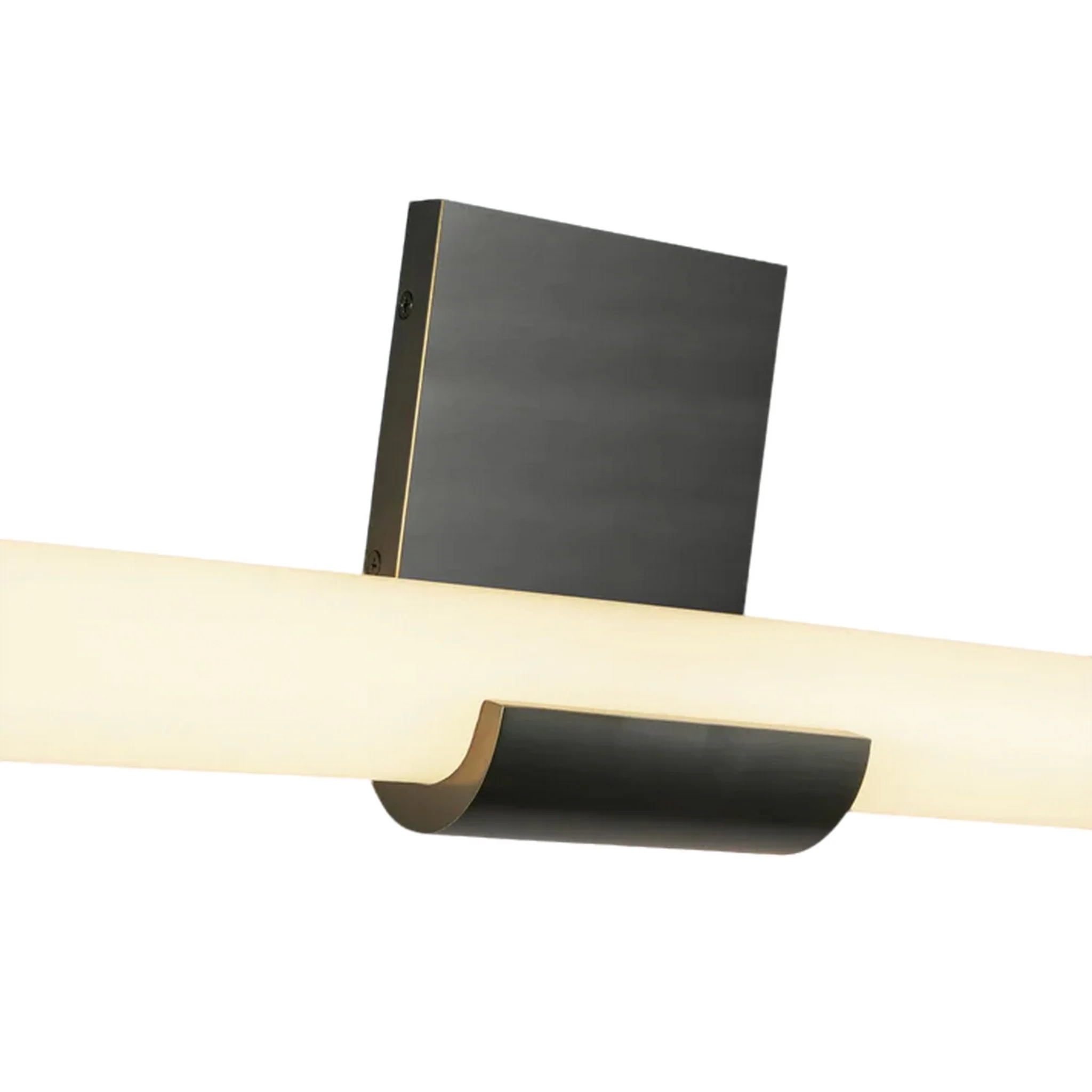 APOLLO 20-IN WALL/VANITY LIGHT - Image 10