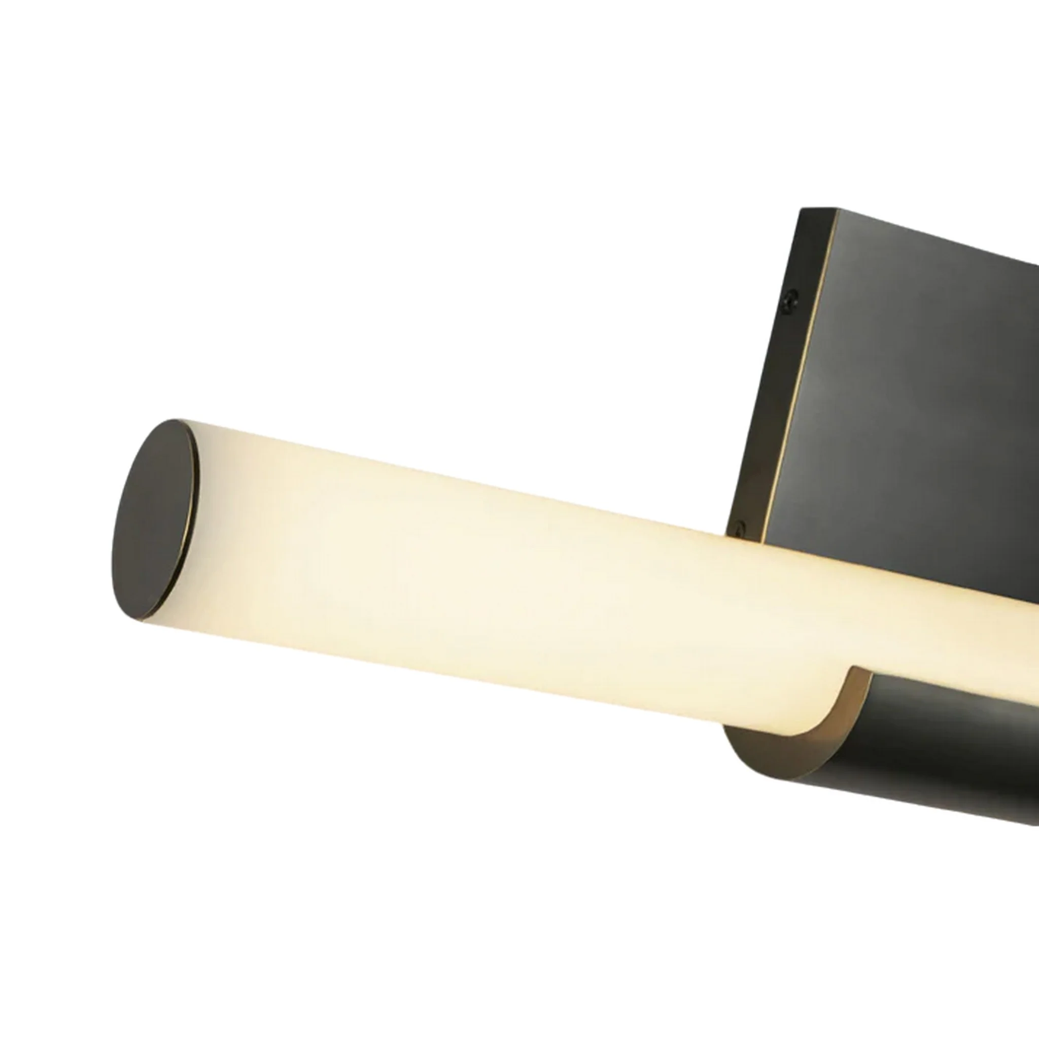 APOLLO 20-IN WALL/VANITY LIGHT - Image 11