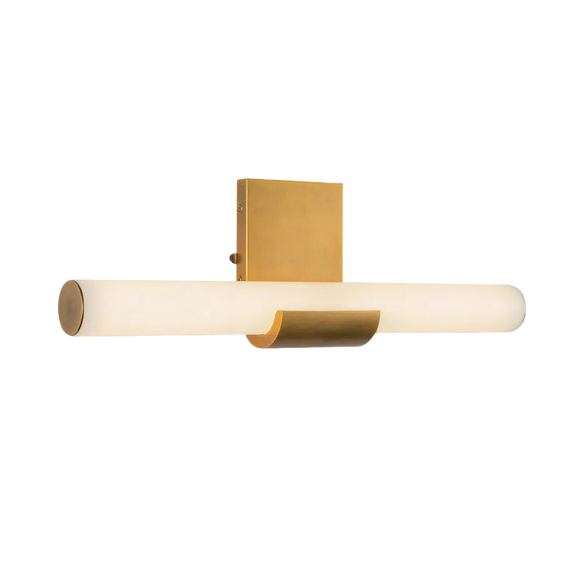 APOLLO 20-IN WALL/VANITY LIGHT - Image 4