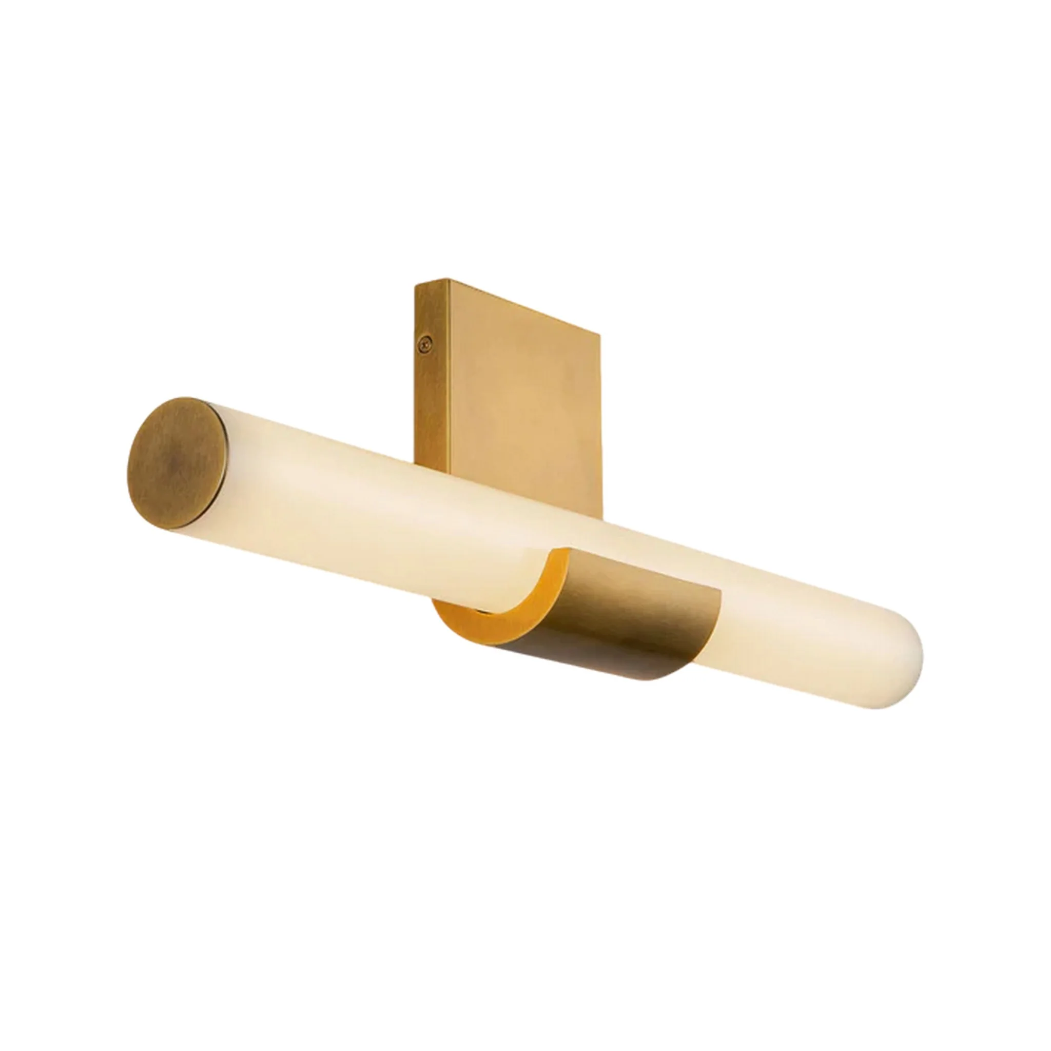 APOLLO 20-IN WALL/VANITY LIGHT - Image 5