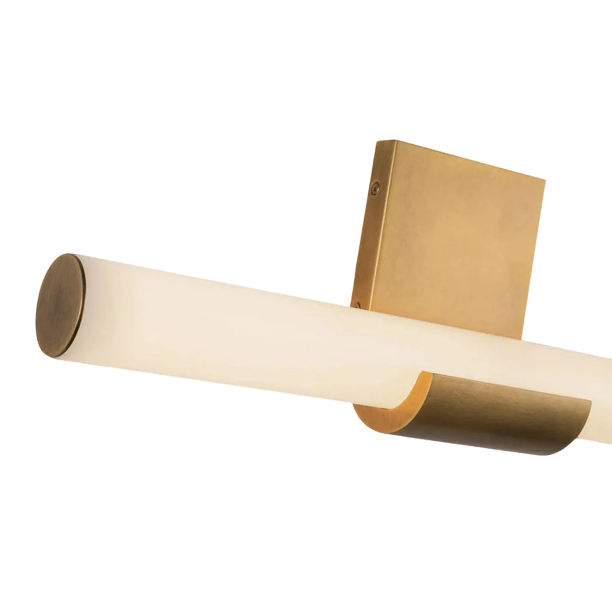APOLLO 20-IN WALL/VANITY LIGHT - Image 7