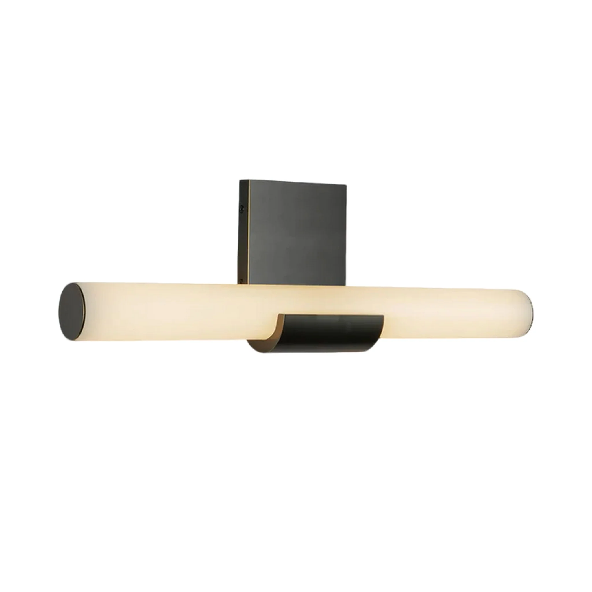 APOLLO 20-IN WALL/VANITY LIGHT - Image 8